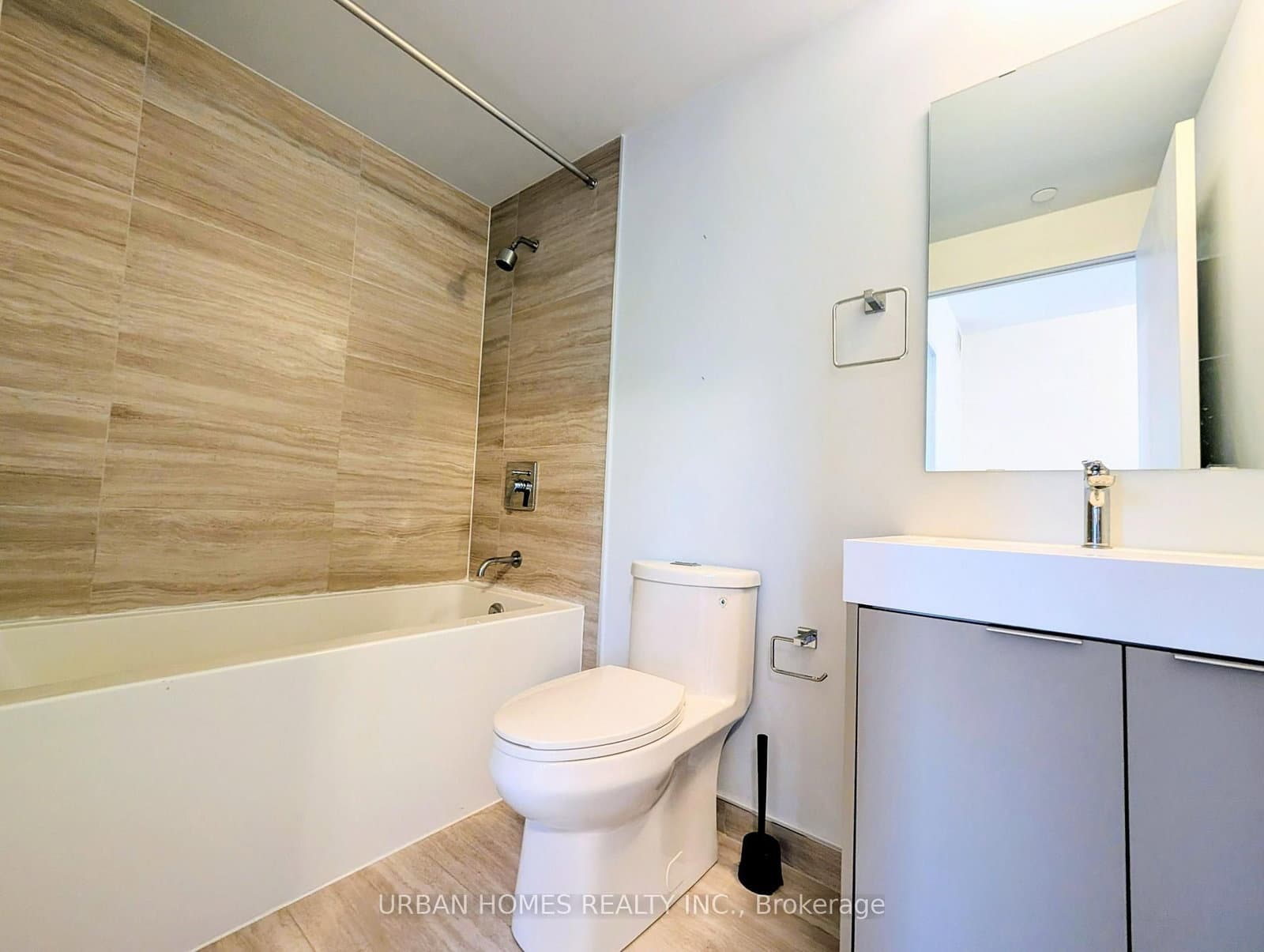 2920 Highway 7 Road, Unit 1307 thumbnail 26