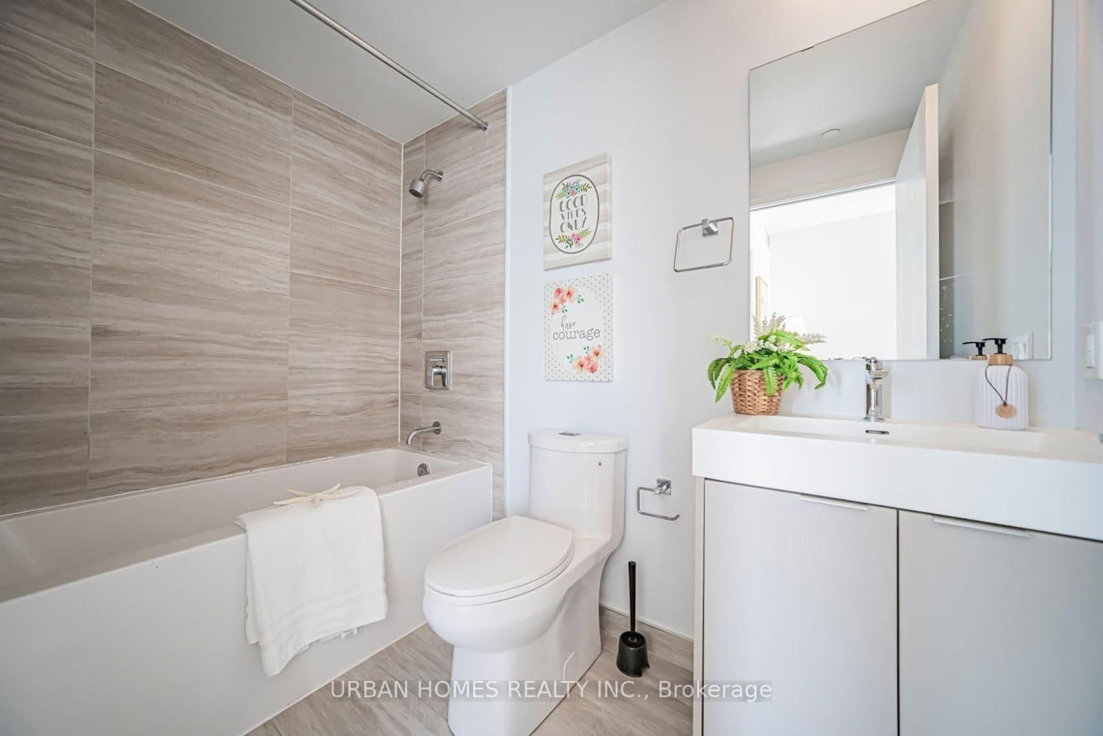 2920 Highway 7 Road, Unit 1307 thumbnail 29
