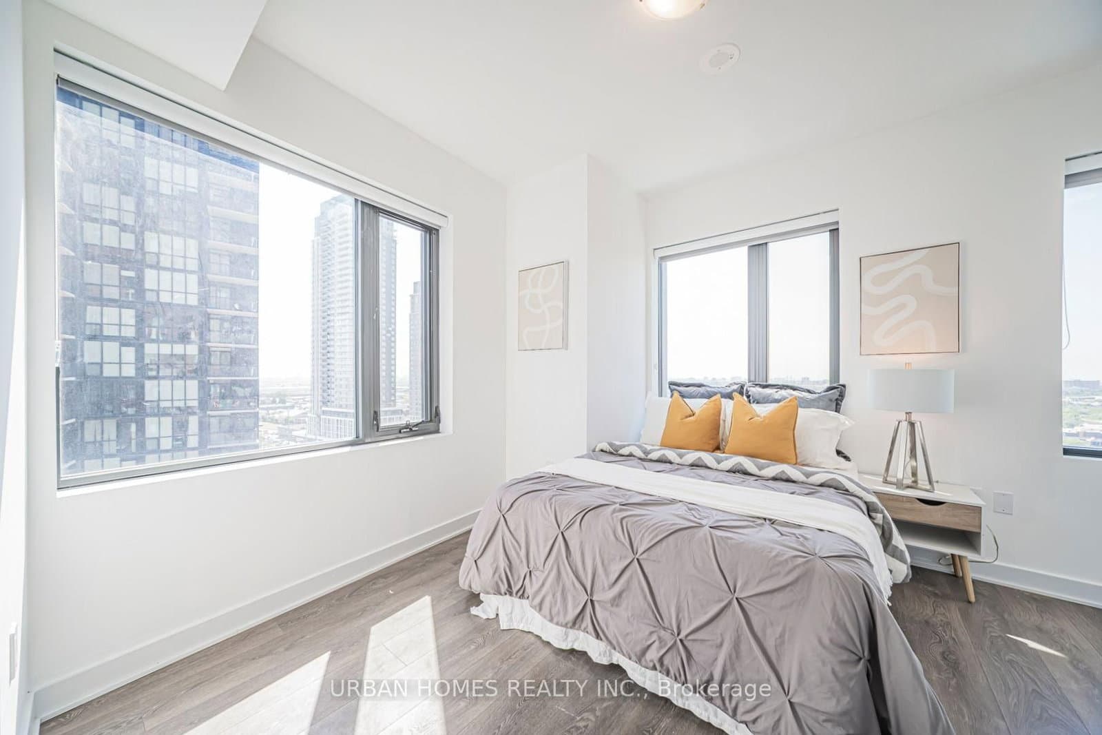 2920 Highway 7 Road, Unit 1307 thumbnail 30