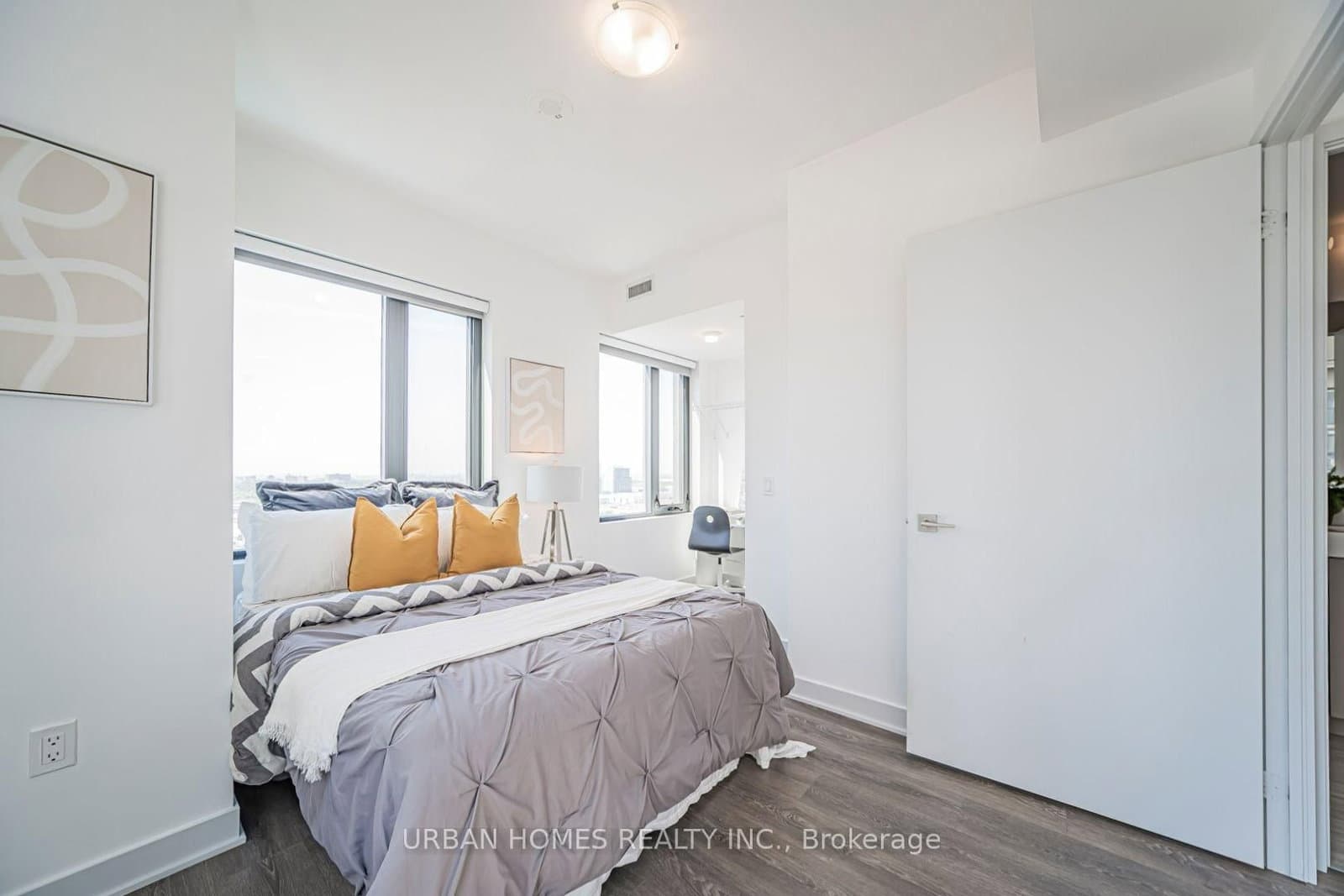 2920 Highway 7 Road, Unit 1307 thumbnail 32
