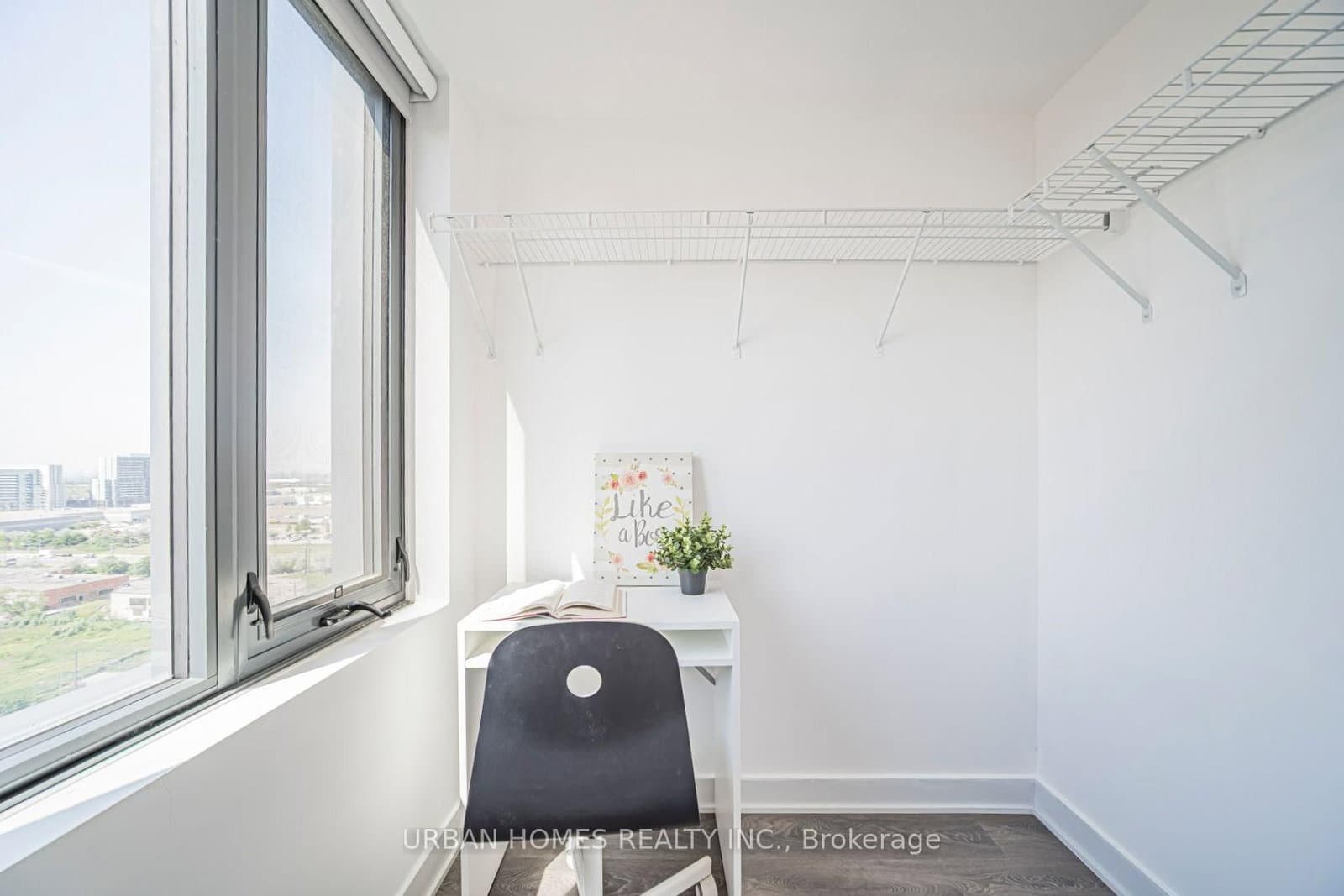 2920 Highway 7 Road, Unit 1307 thumbnail 34