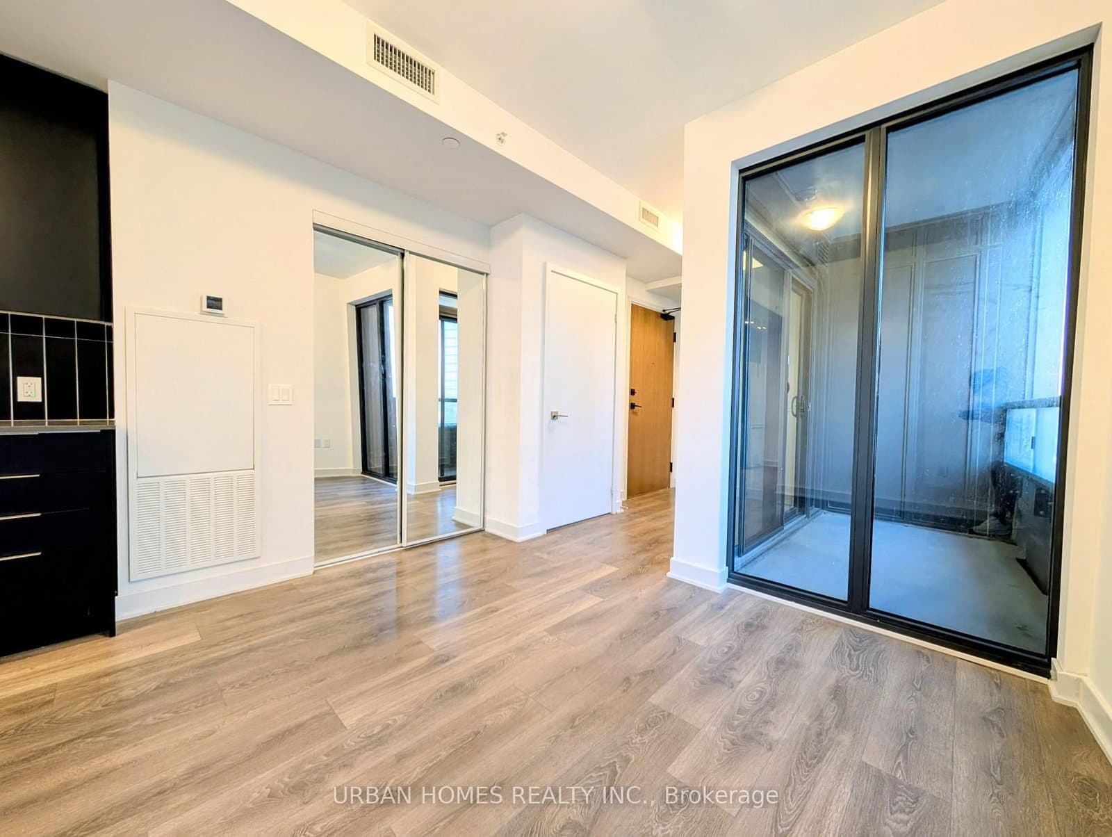 2920 Highway 7 Road, Unit 1307 thumbnail 4