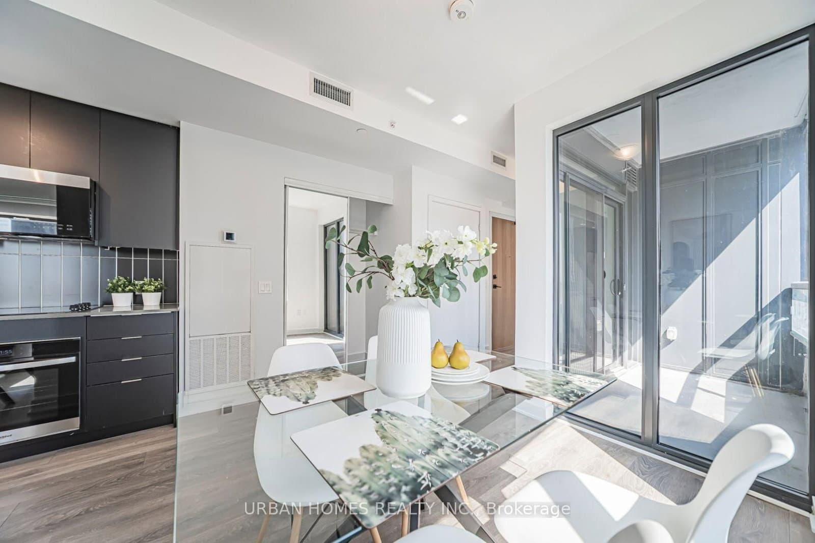 2920 Highway 7 Road, Unit 1307 thumbnail 9