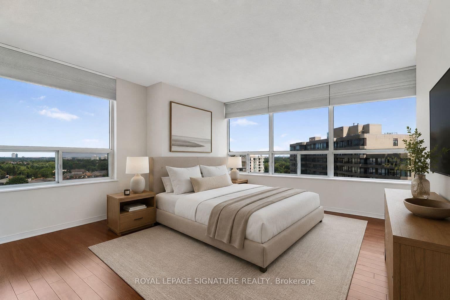 11 Townsgate Drive, Unit 1410 thumbnail 16