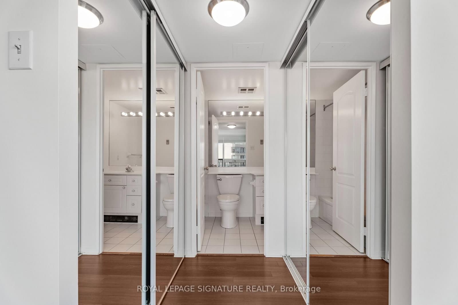 11 Townsgate Drive, Unit 1410 thumbnail 18