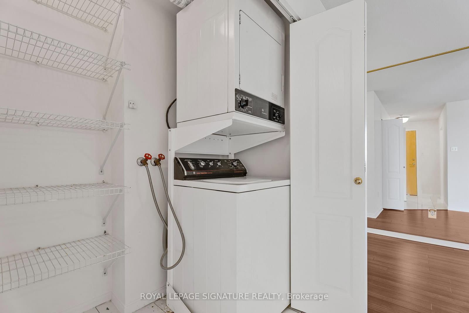 11 Townsgate Drive, Unit 1410 thumbnail 21