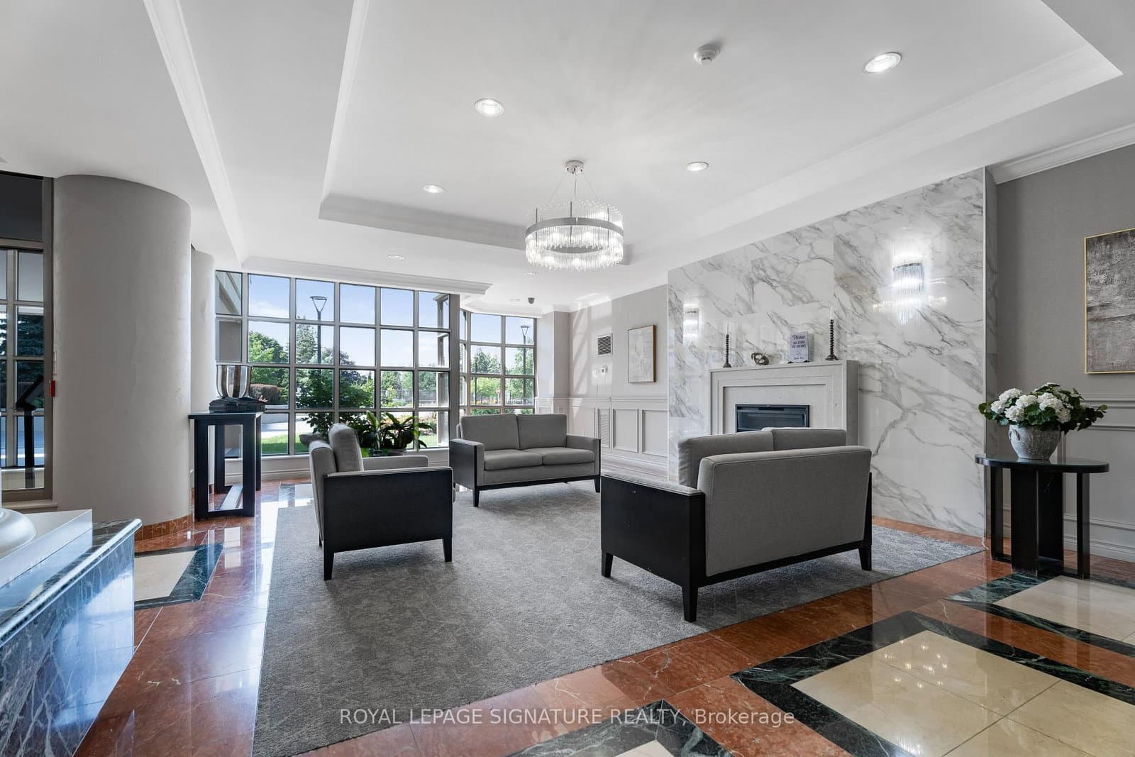 11 Townsgate Drive, Unit 1410 thumbnail 24