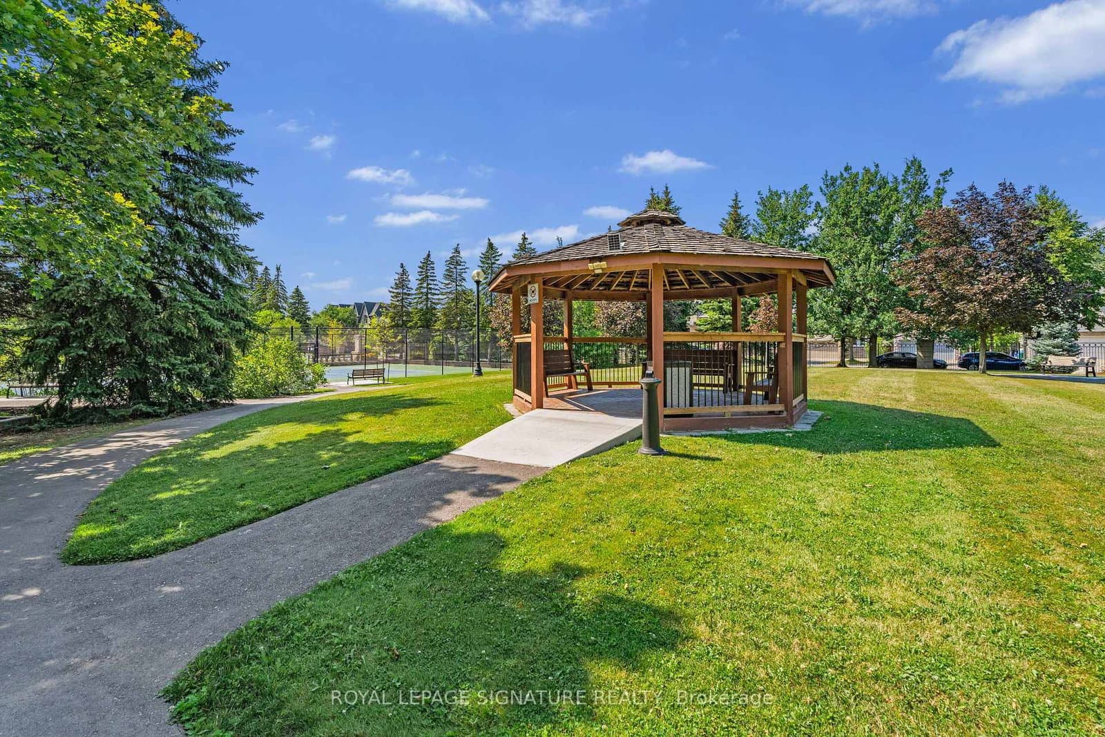 11 Townsgate Drive, Unit 1410 thumbnail 27