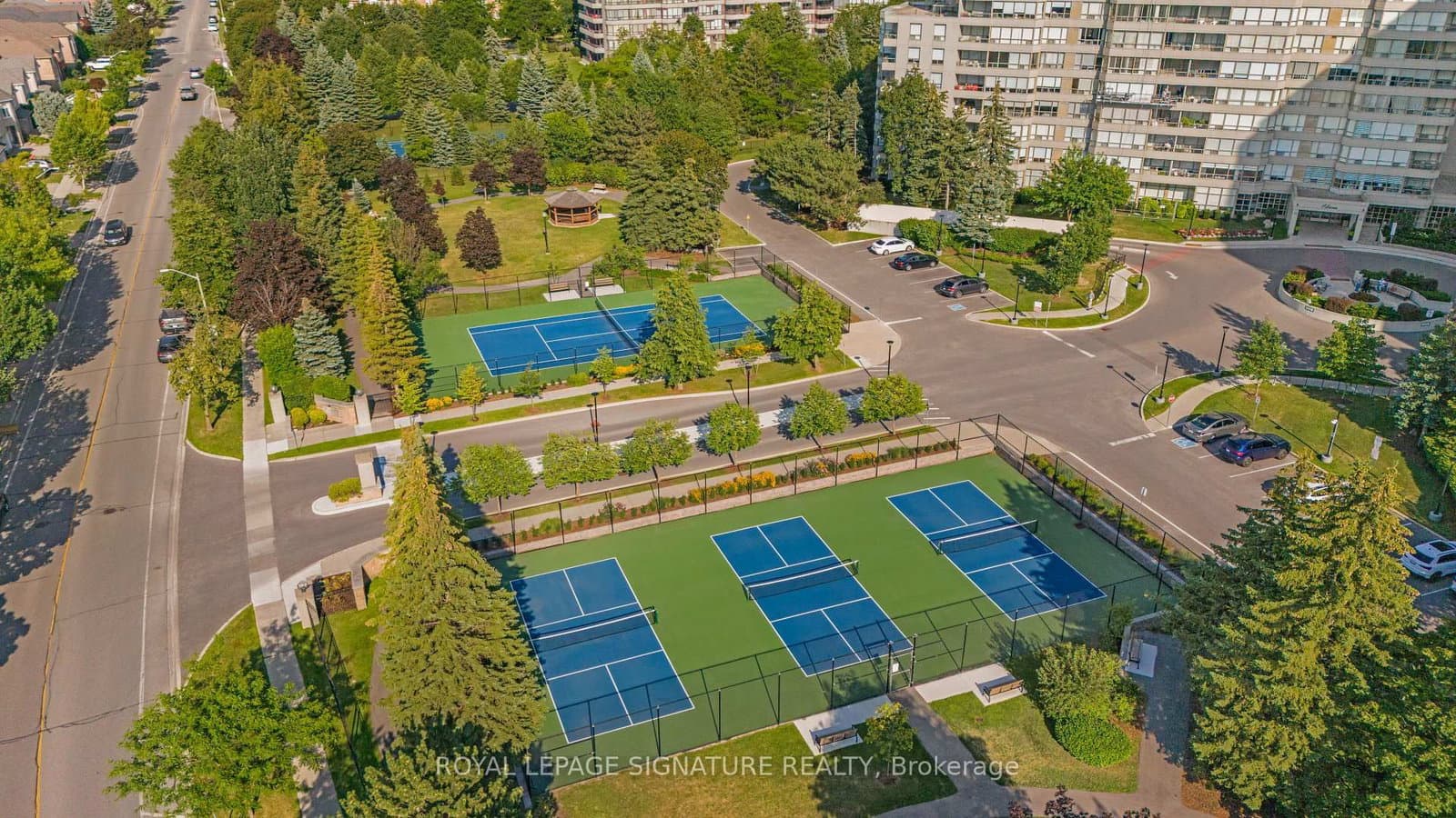 11 Townsgate Drive, Unit 1410 thumbnail 29