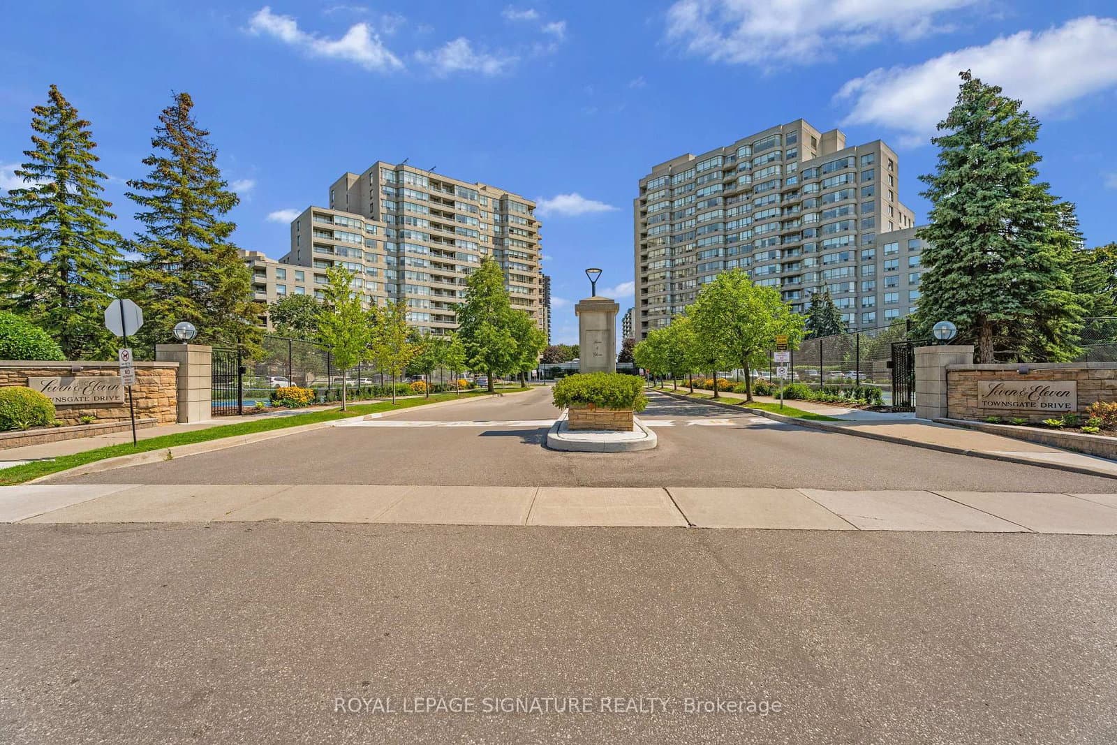 11 Townsgate Drive, Unit 1410 thumbnail 30