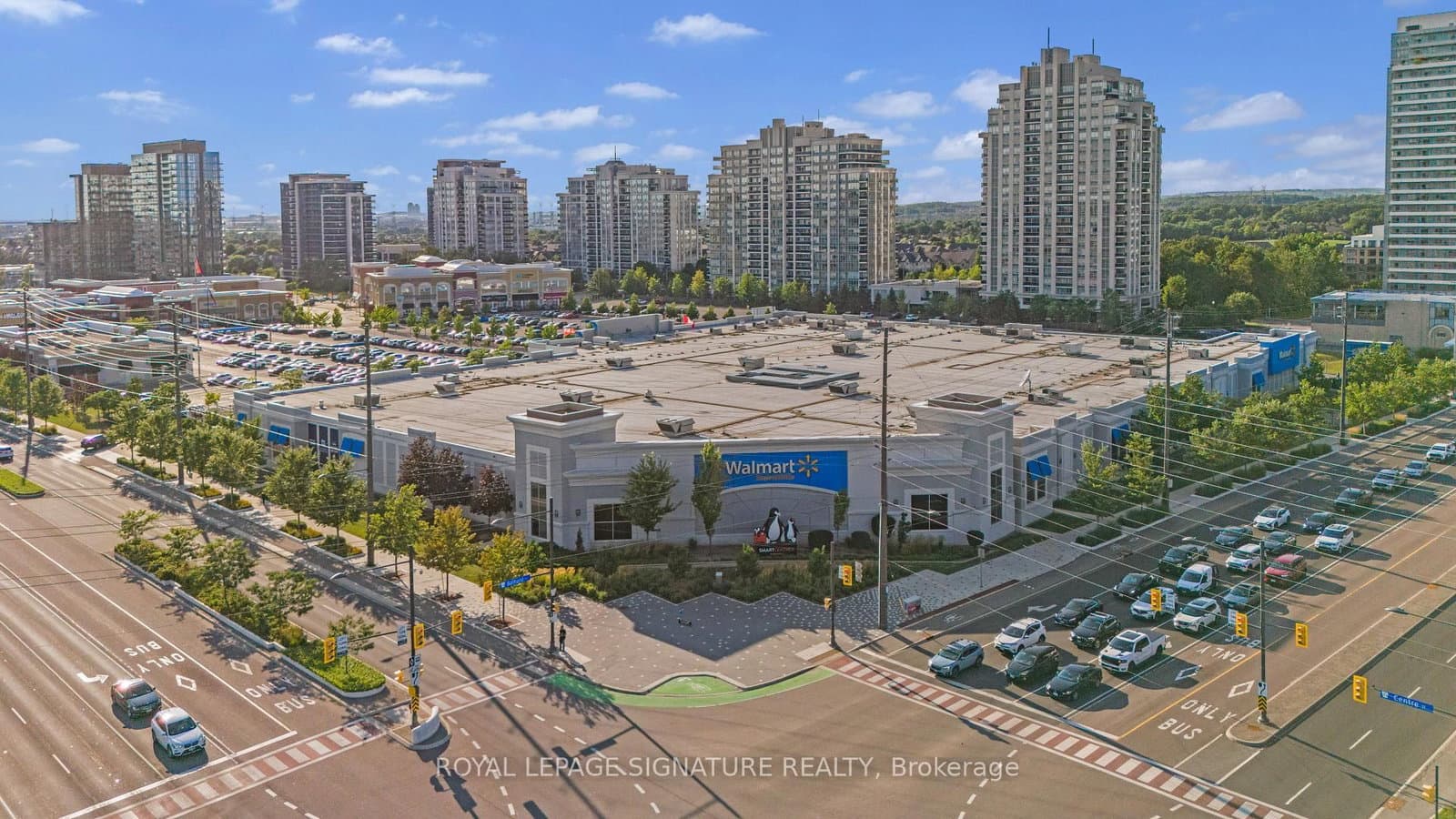 11 Townsgate Drive, Unit 1410 thumbnail 33