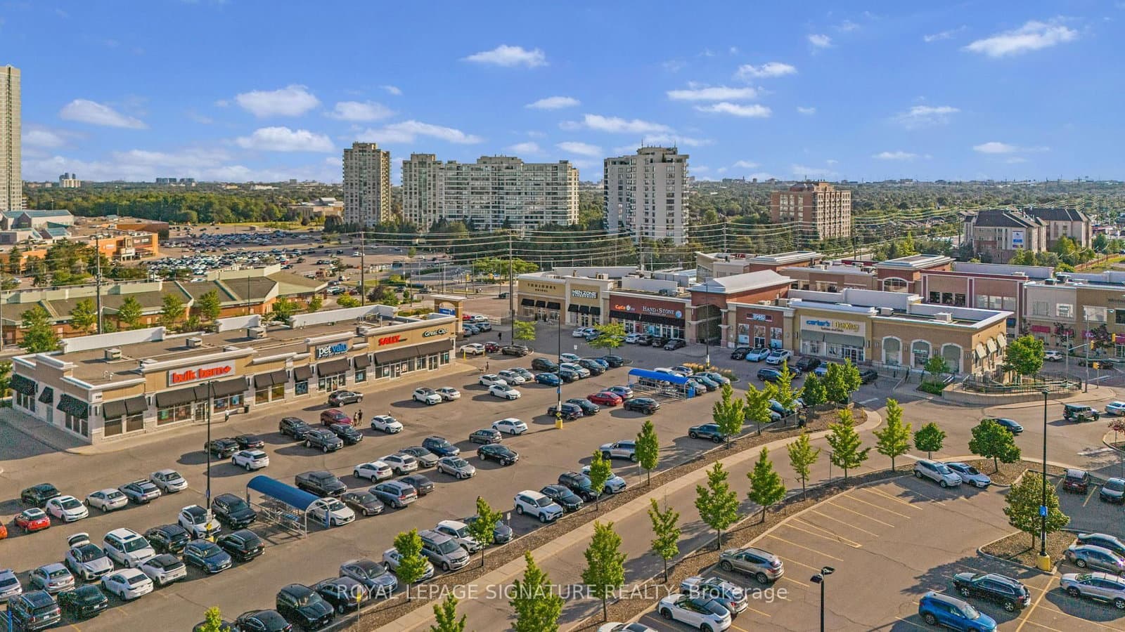 11 Townsgate Drive, Unit 1410 thumbnail 34