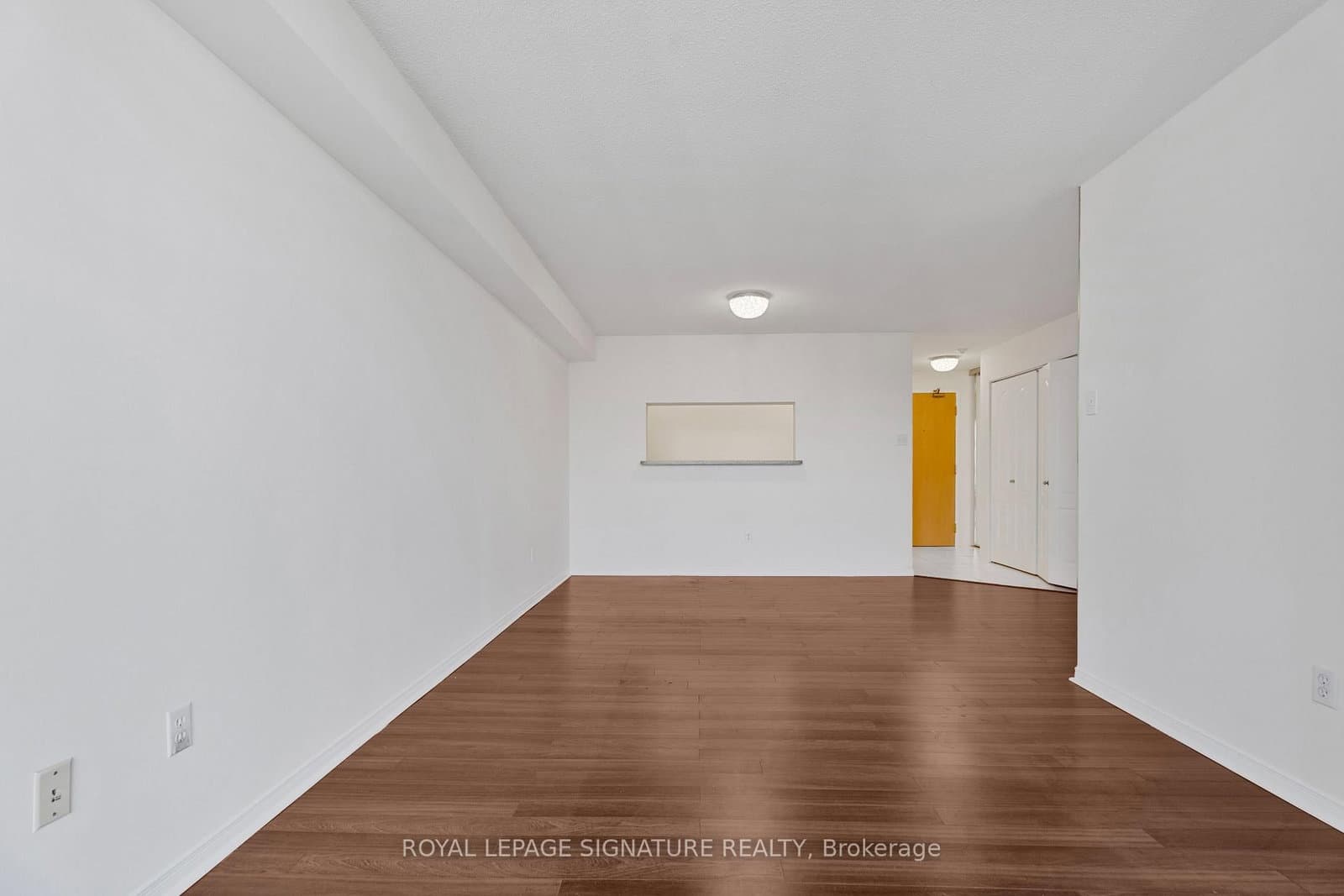 11 Townsgate Drive, Unit 1410 thumbnail 5