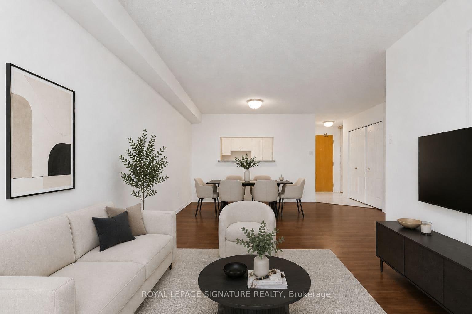 11 Townsgate Drive, Unit 1410 thumbnail 6