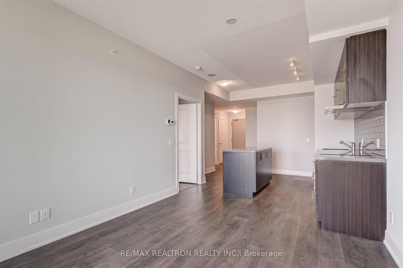 180 Enterprise Boulevard, Unit 809 thumbnail 14