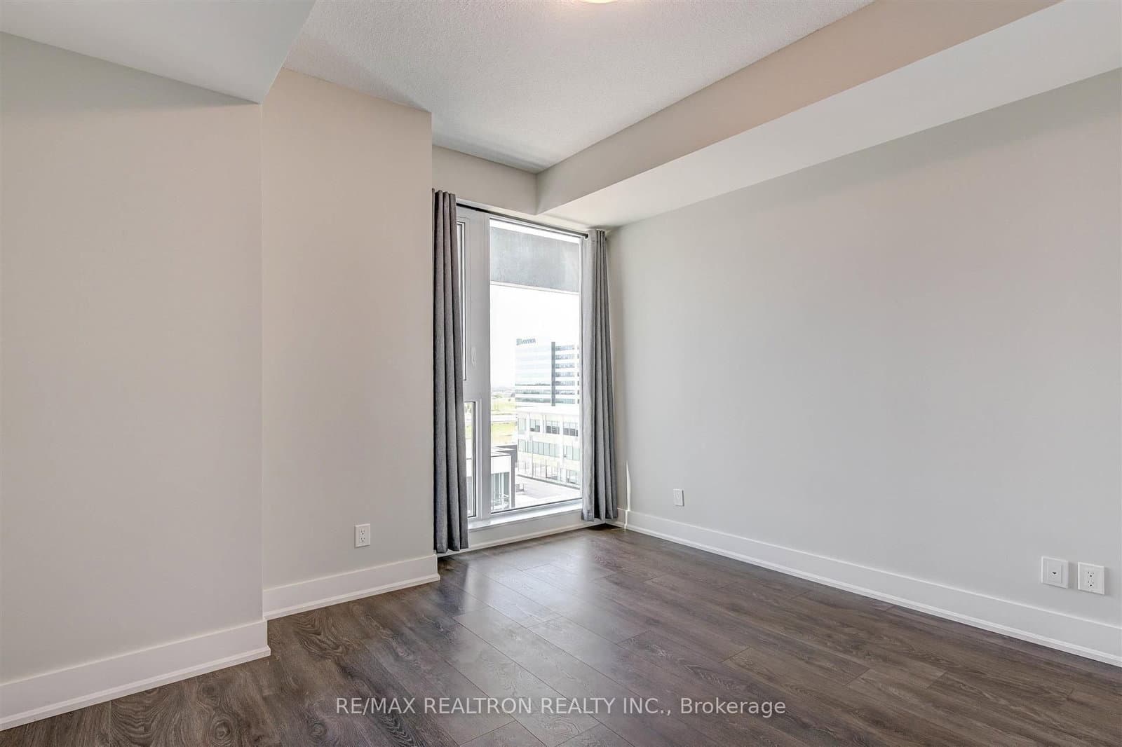 180 Enterprise Boulevard, Unit 809 thumbnail 16