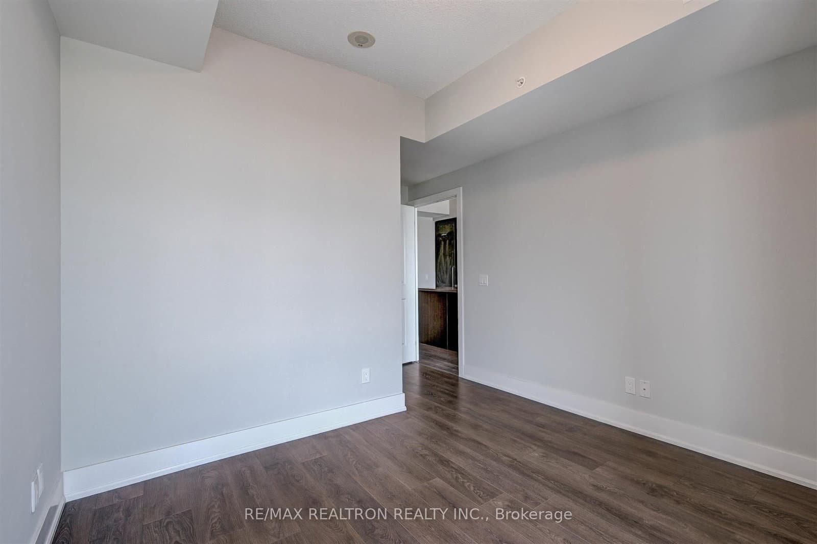 180 Enterprise Boulevard, Unit 809 thumbnail 18