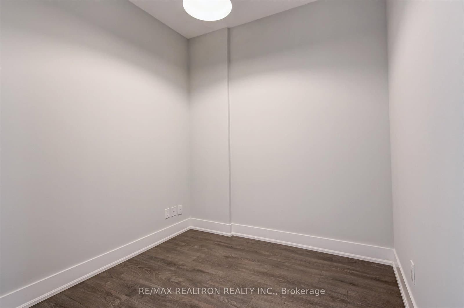 180 Enterprise Boulevard, Unit 809 thumbnail 21