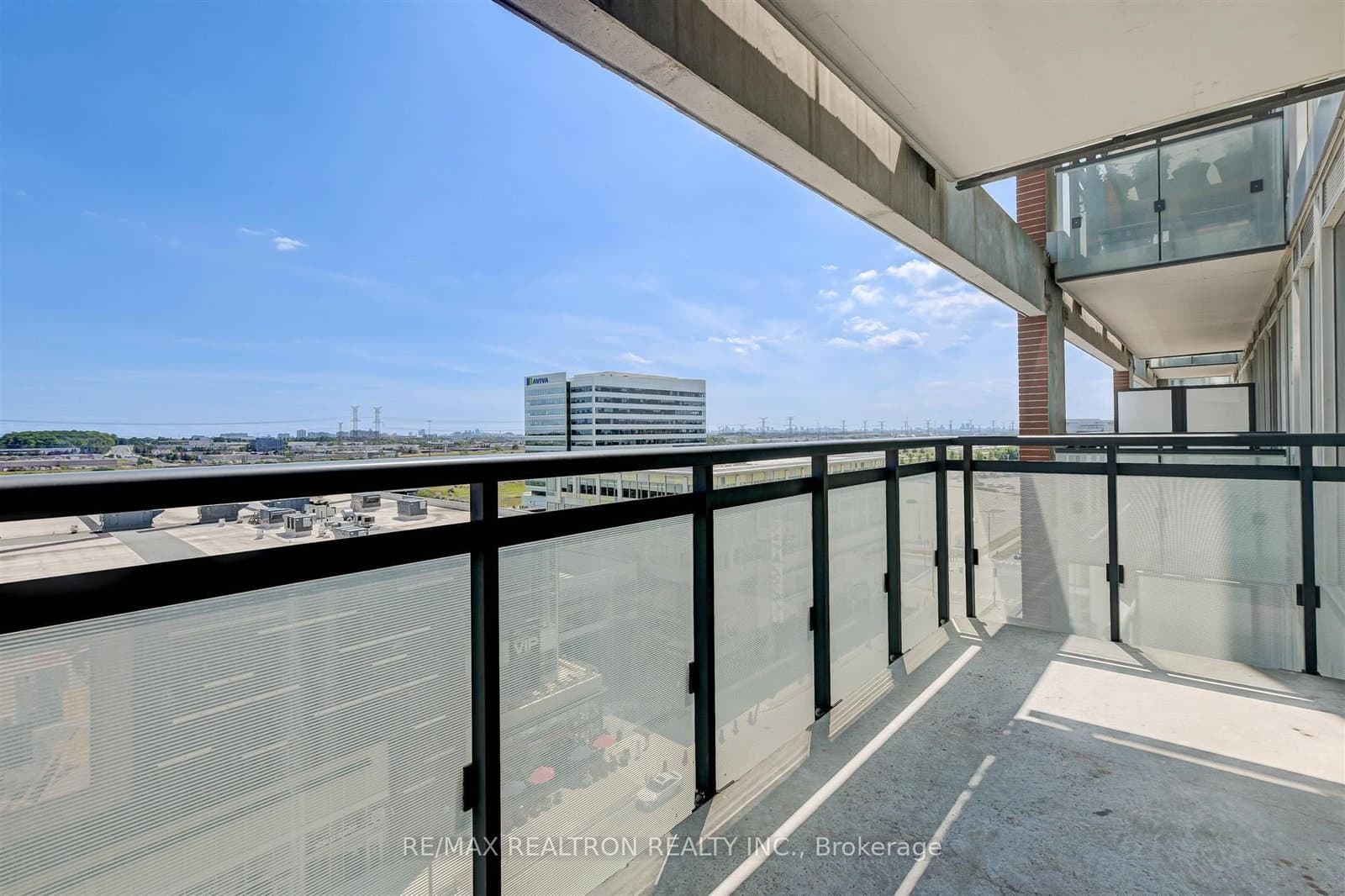 180 Enterprise Boulevard, Unit 809 thumbnail 27
