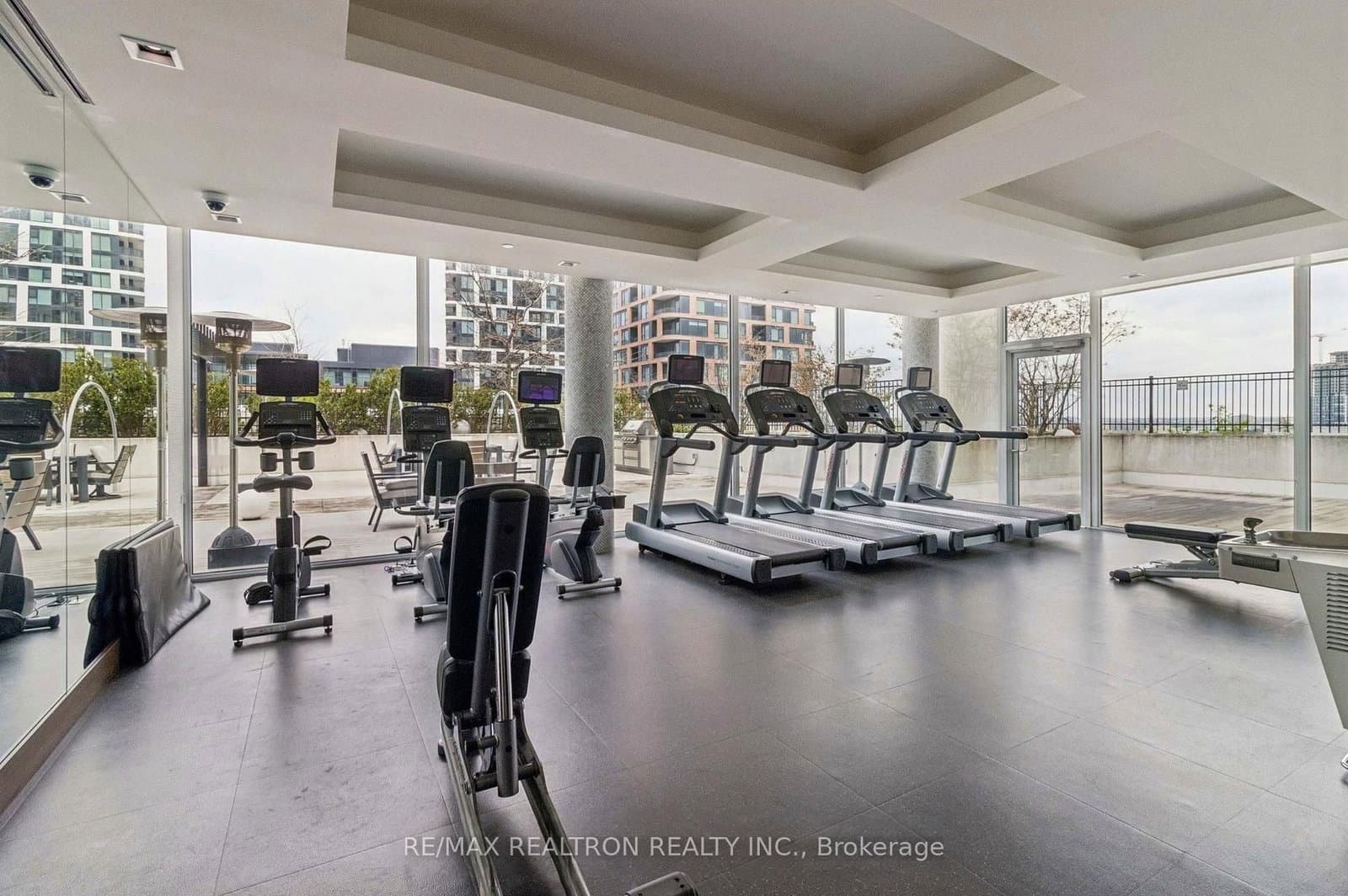 180 Enterprise Boulevard, Unit 809 thumbnail 32