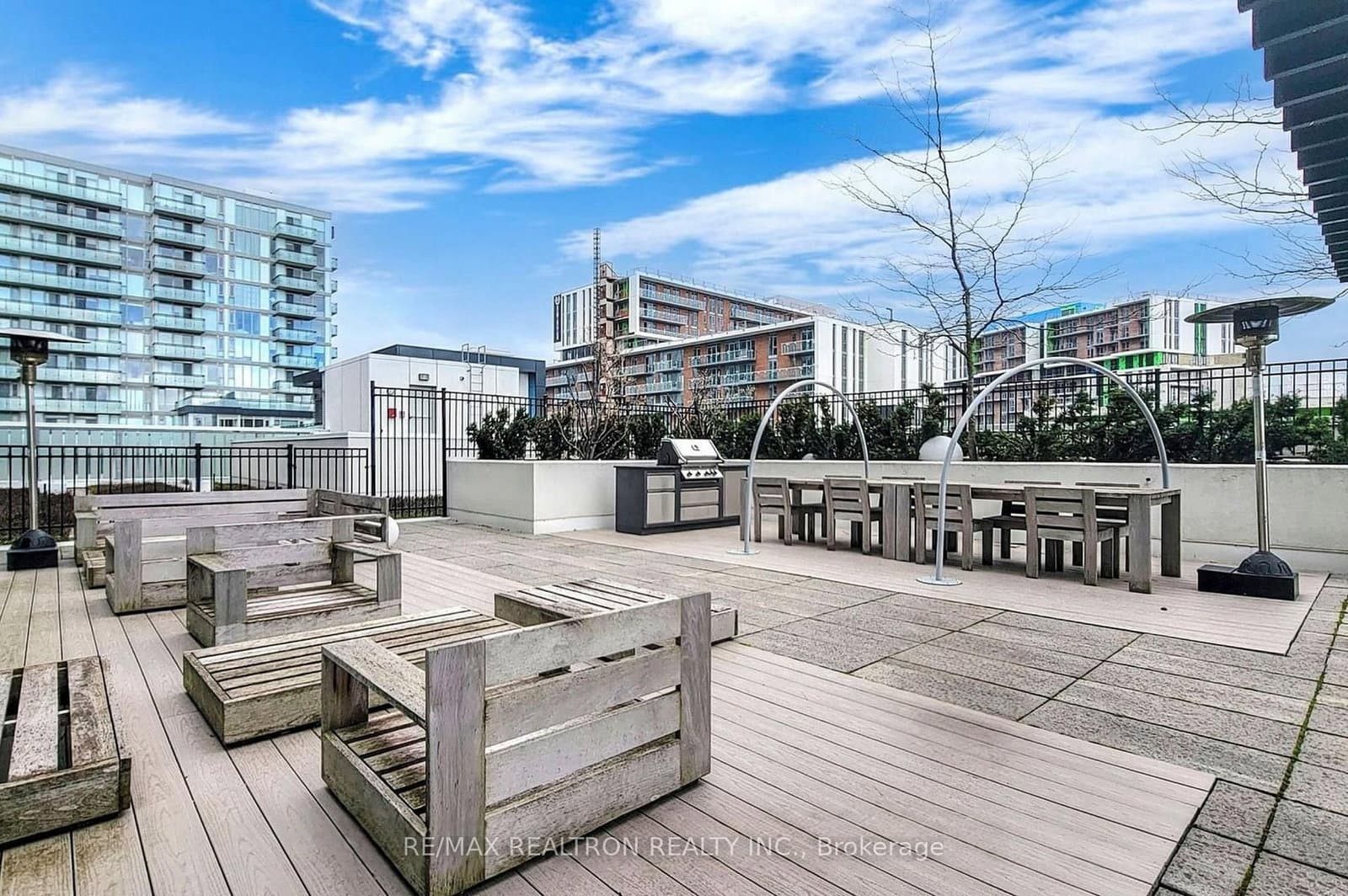 180 Enterprise Boulevard, Unit 809 thumbnail 33