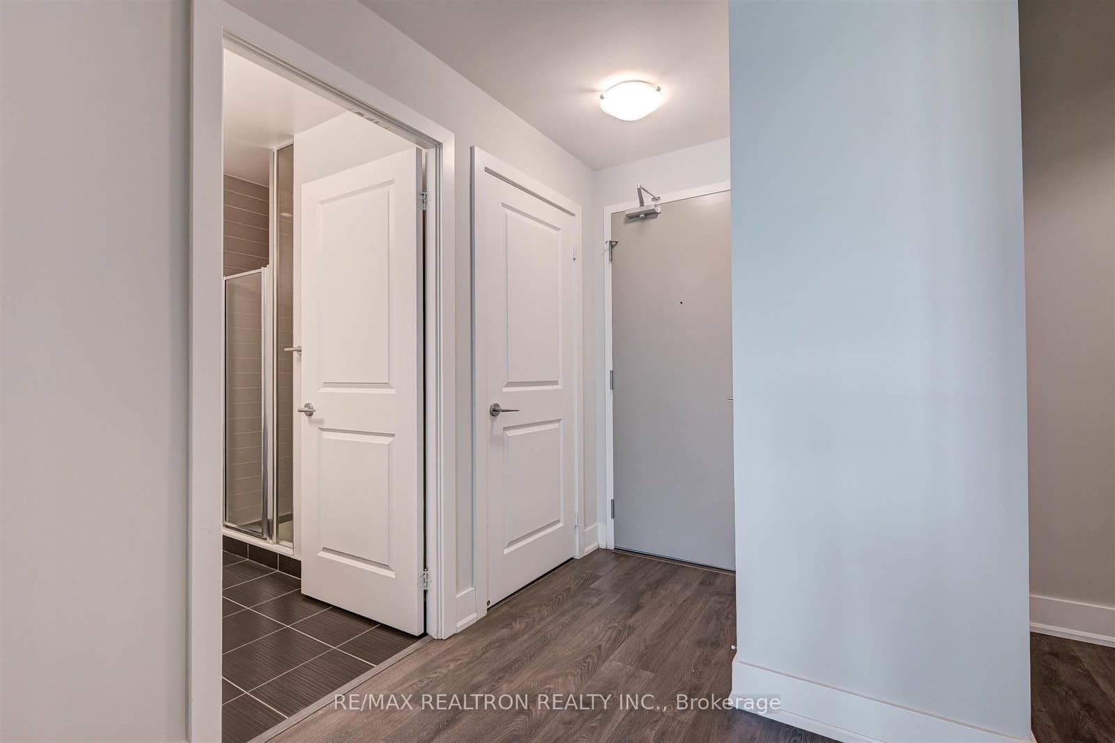 180 Enterprise Boulevard, Unit 809 thumbnail 4