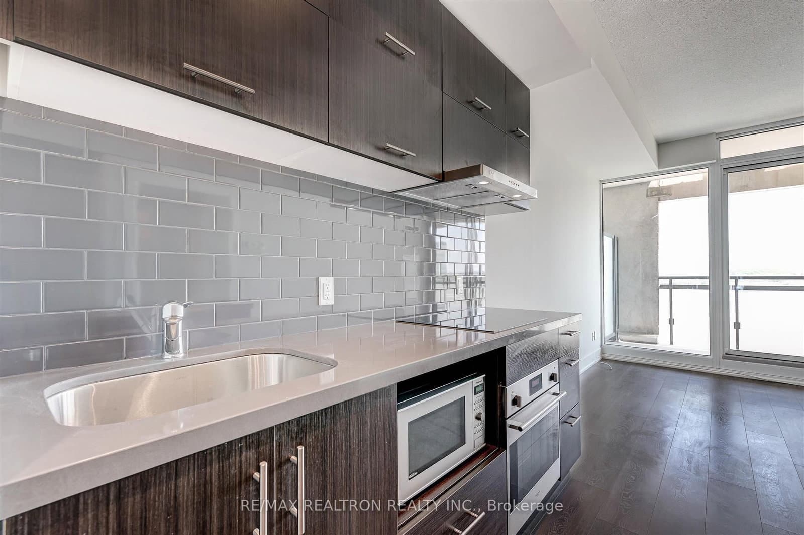 180 Enterprise Boulevard, Unit 809 thumbnail 7