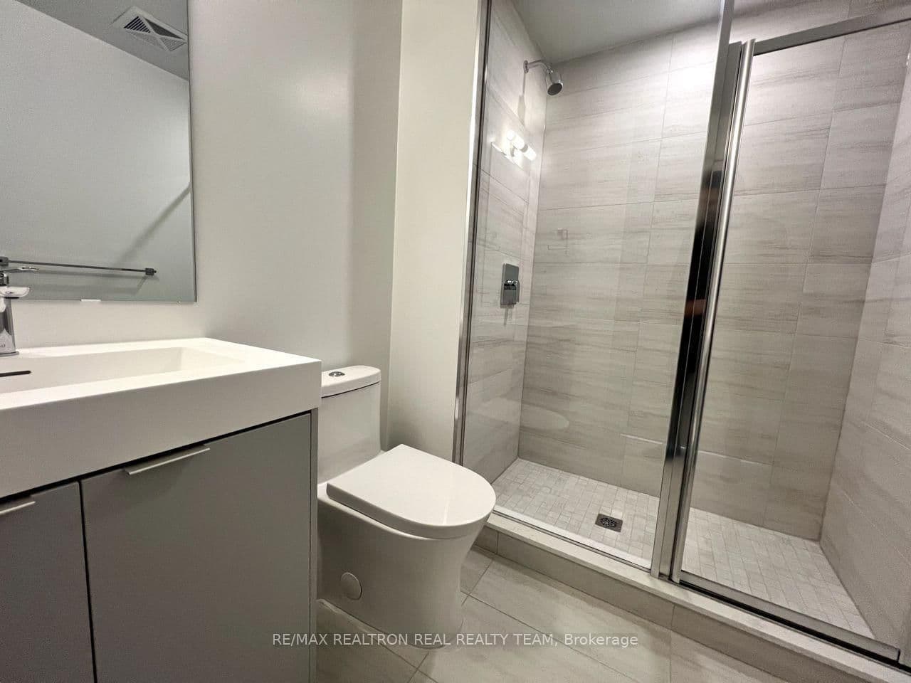 10 Abeja Street, Unit 1212 thumbnail 12