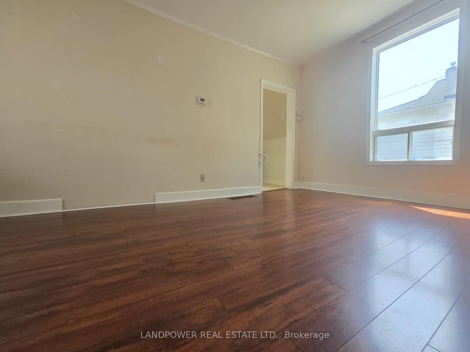 451 Ontario Street, Unit Main Floor thumbnail 7