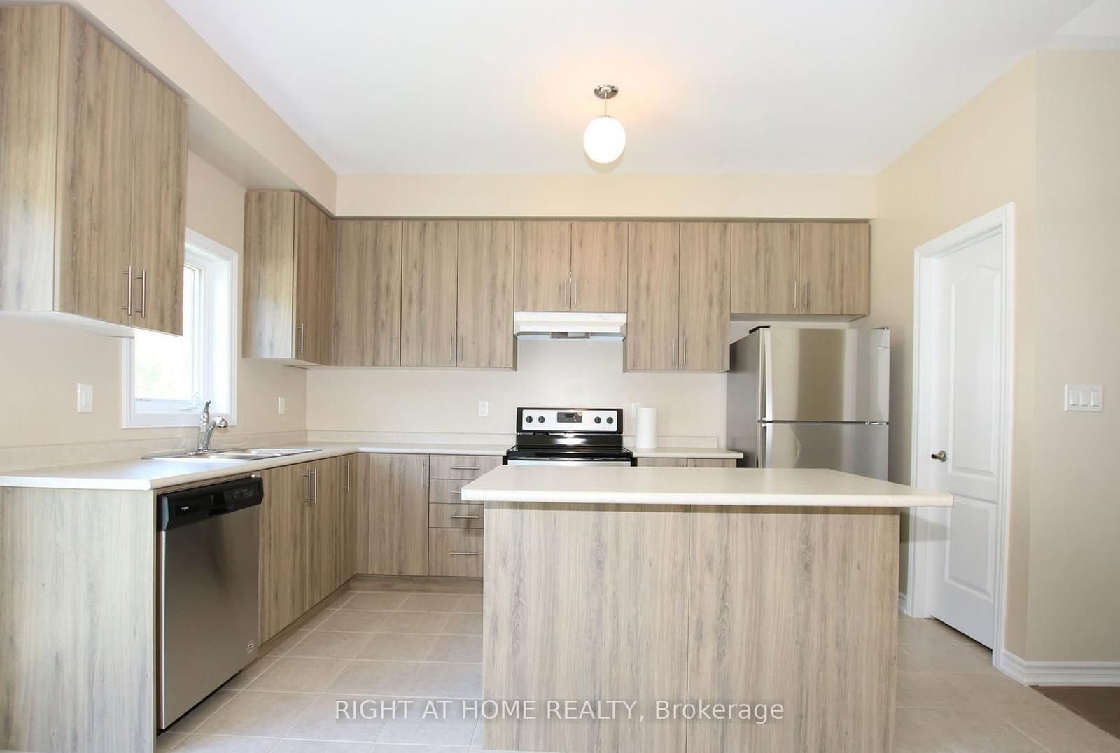 49 Milson Crescent thumbnail 2
