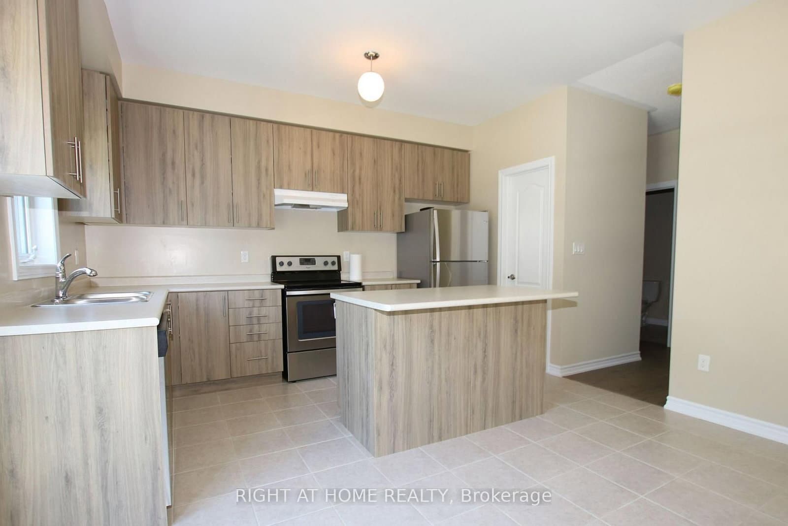 49 Milson Crescent thumbnail 3
