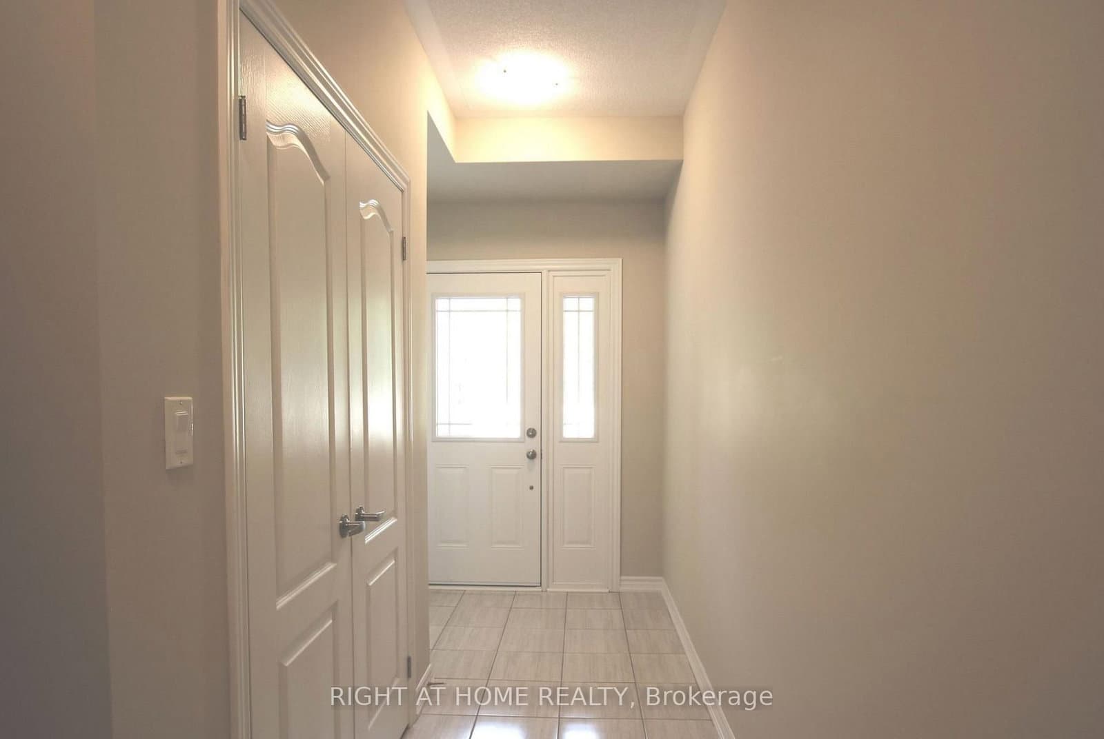 49 Milson Crescent thumbnail 4