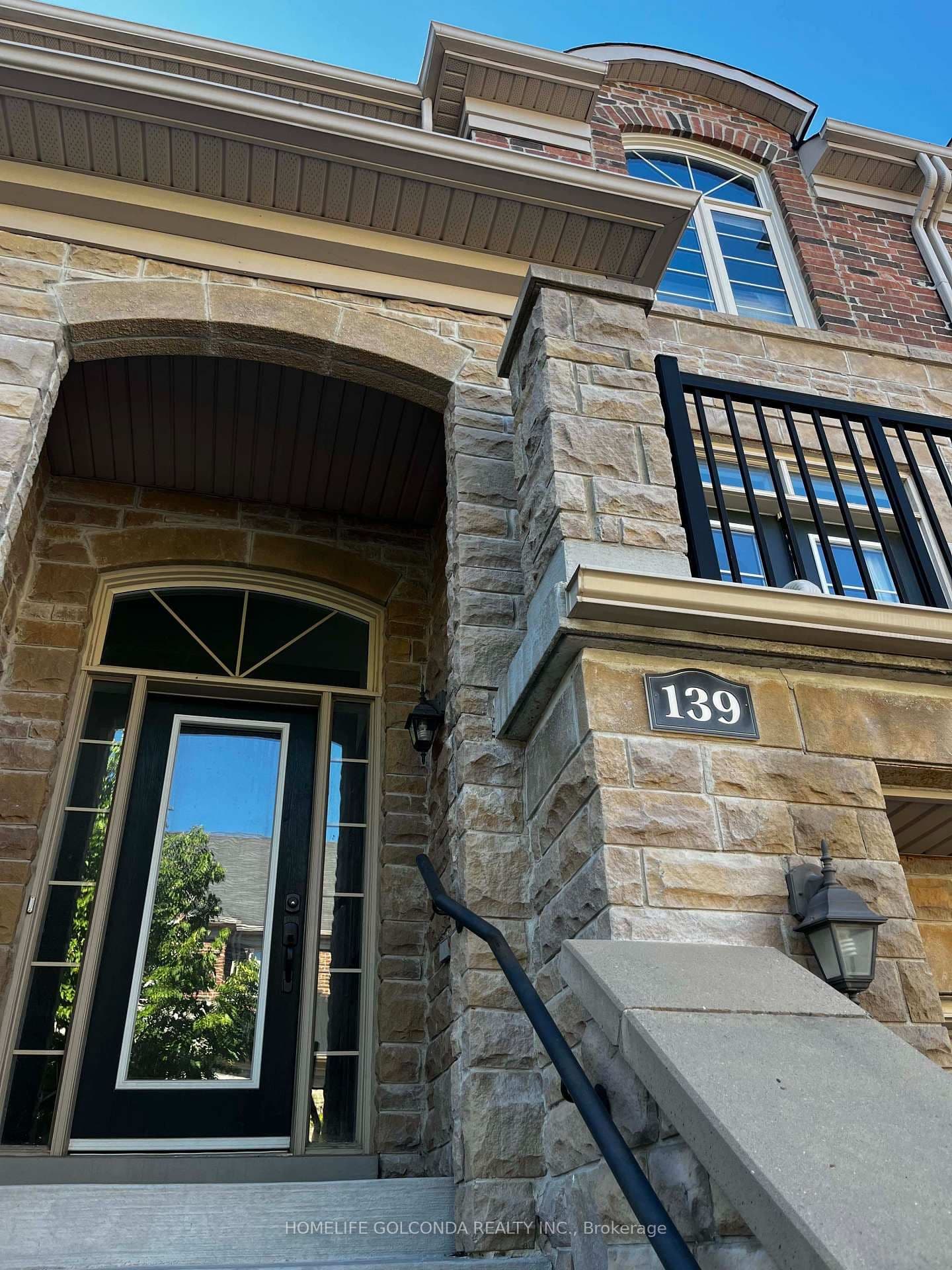 139 Chapman Court thumbnail 19