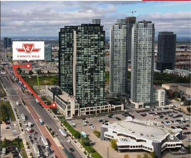 2908 Highway 7, Unit 2708 - Image 1