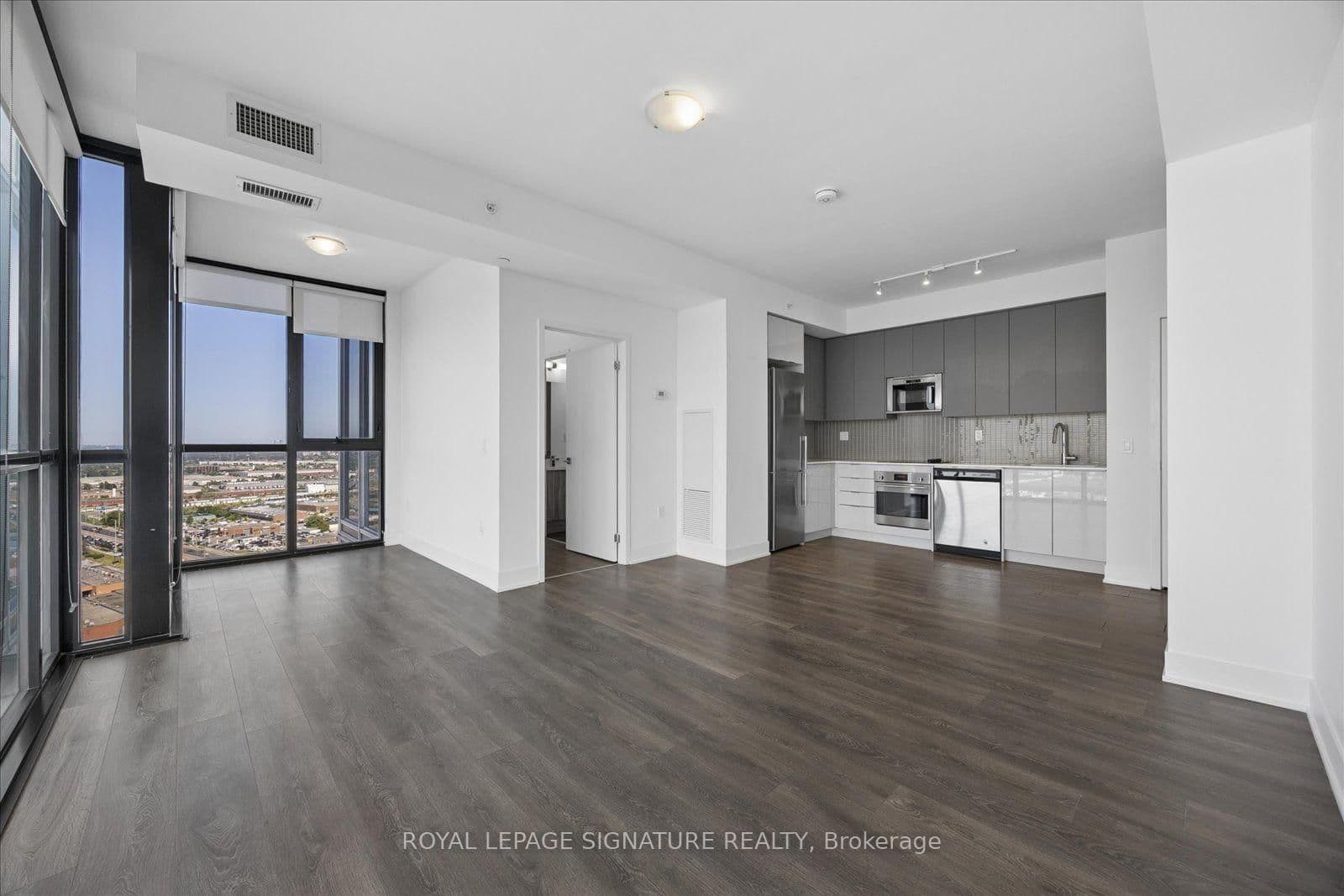 2908 Highway 7, Unit 2708 thumbnail 10