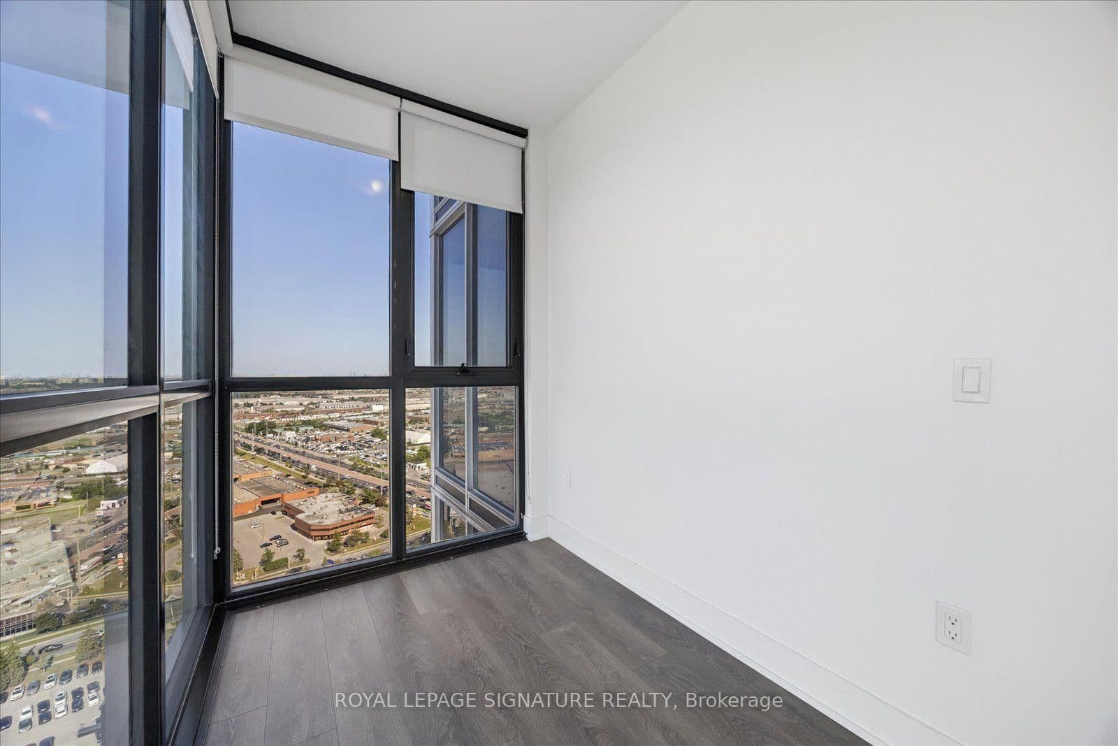 2908 Highway 7, Unit 2708 thumbnail 11