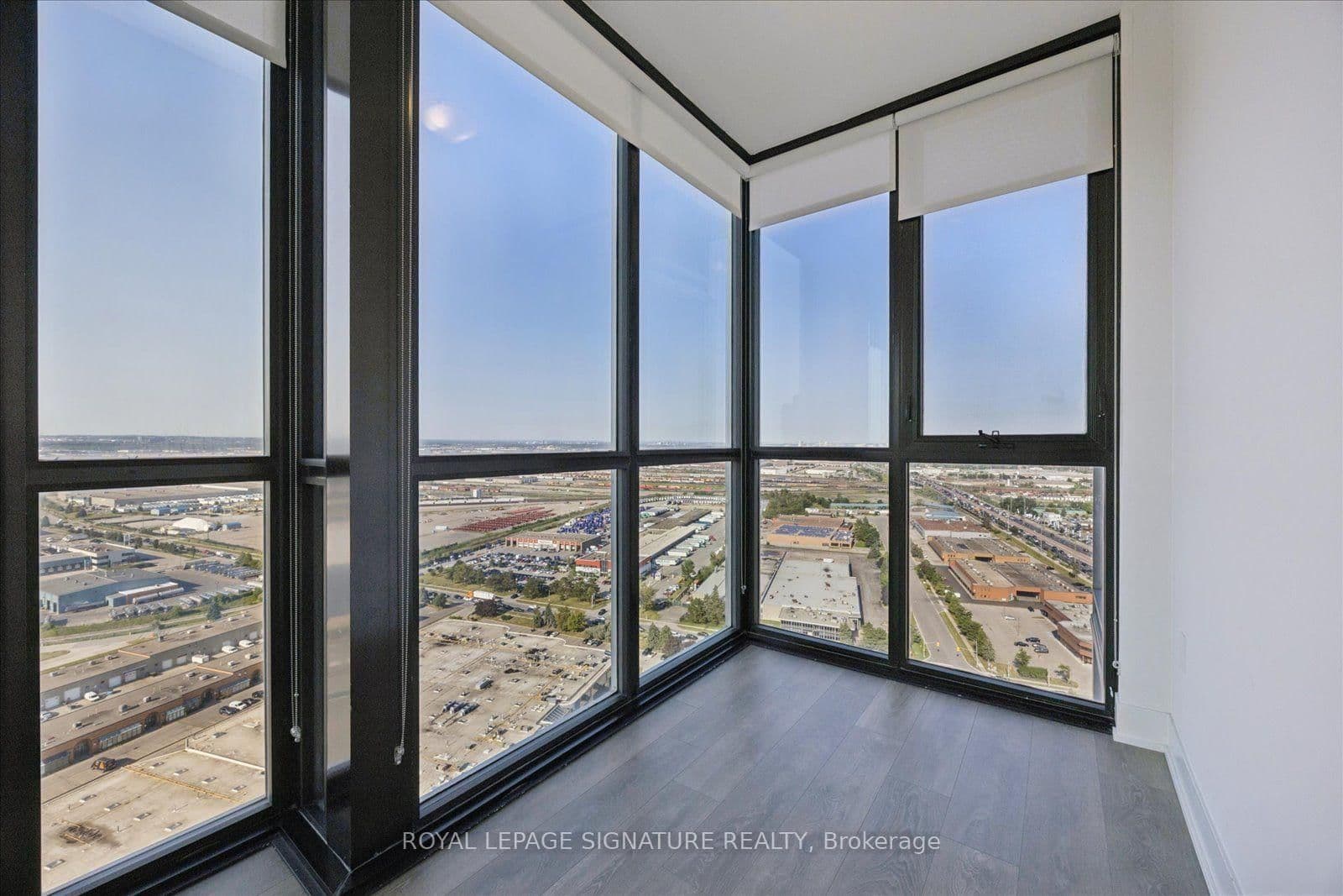 2908 Highway 7, Unit 2708 thumbnail 12
