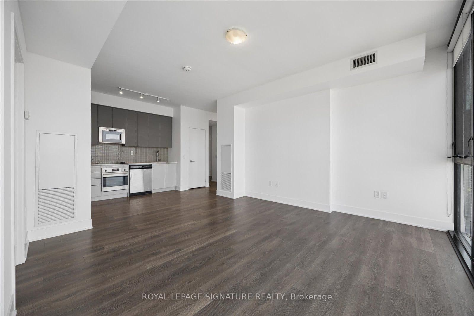2908 Highway 7, Unit 2708 thumbnail 13