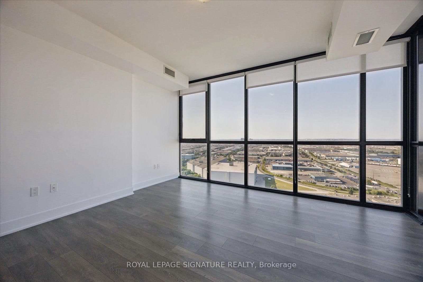 2908 Highway 7, Unit 2708 thumbnail 16