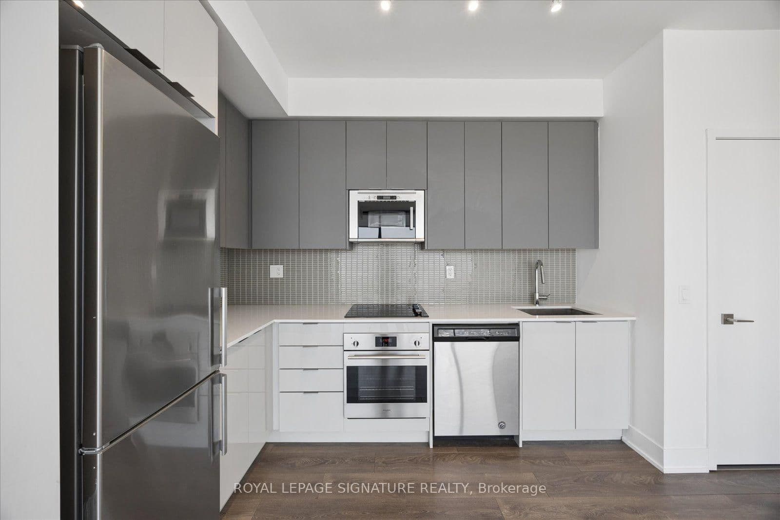 2908 Highway 7, Unit 2708 thumbnail 18