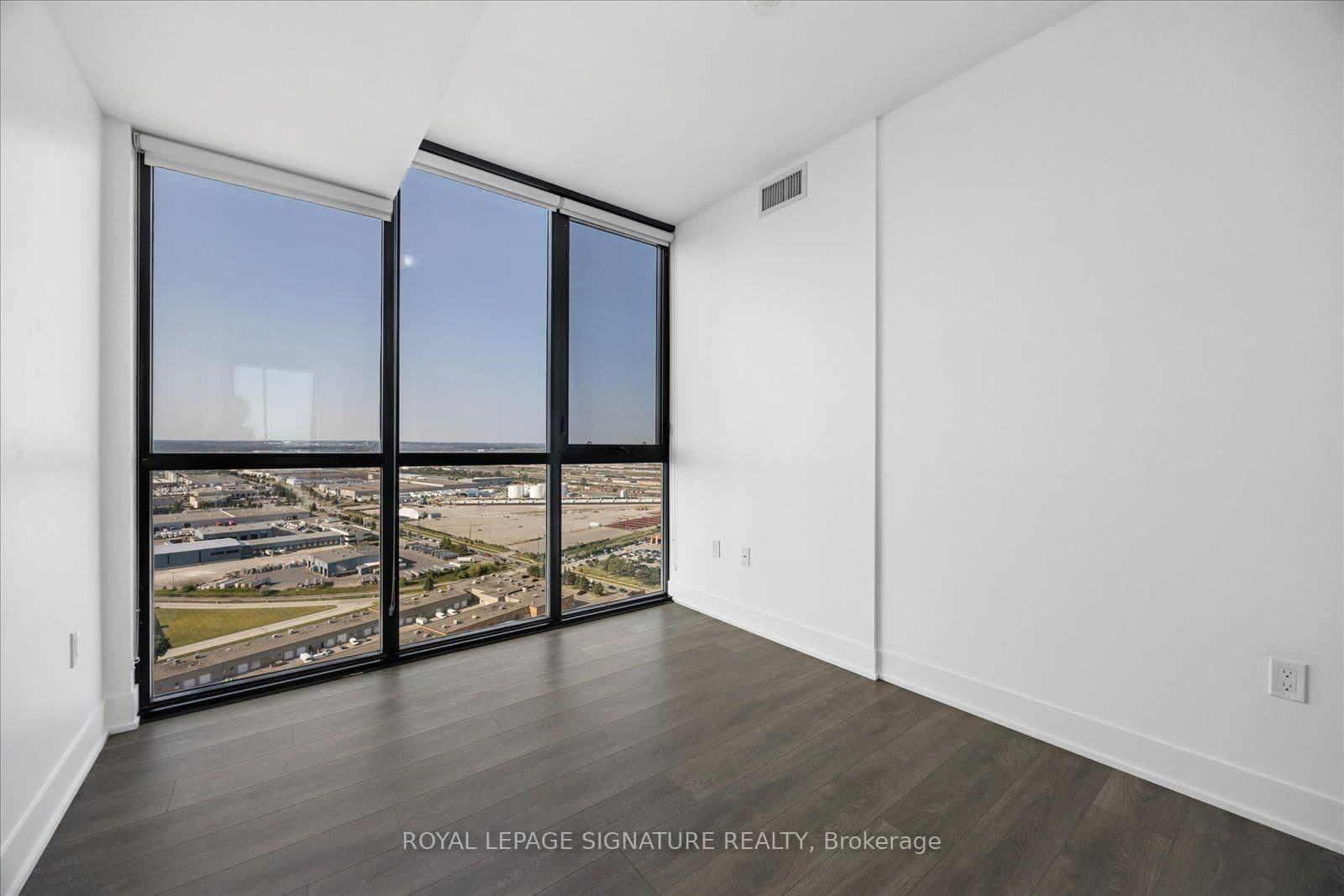 2908 Highway 7, Unit 2708 thumbnail 21