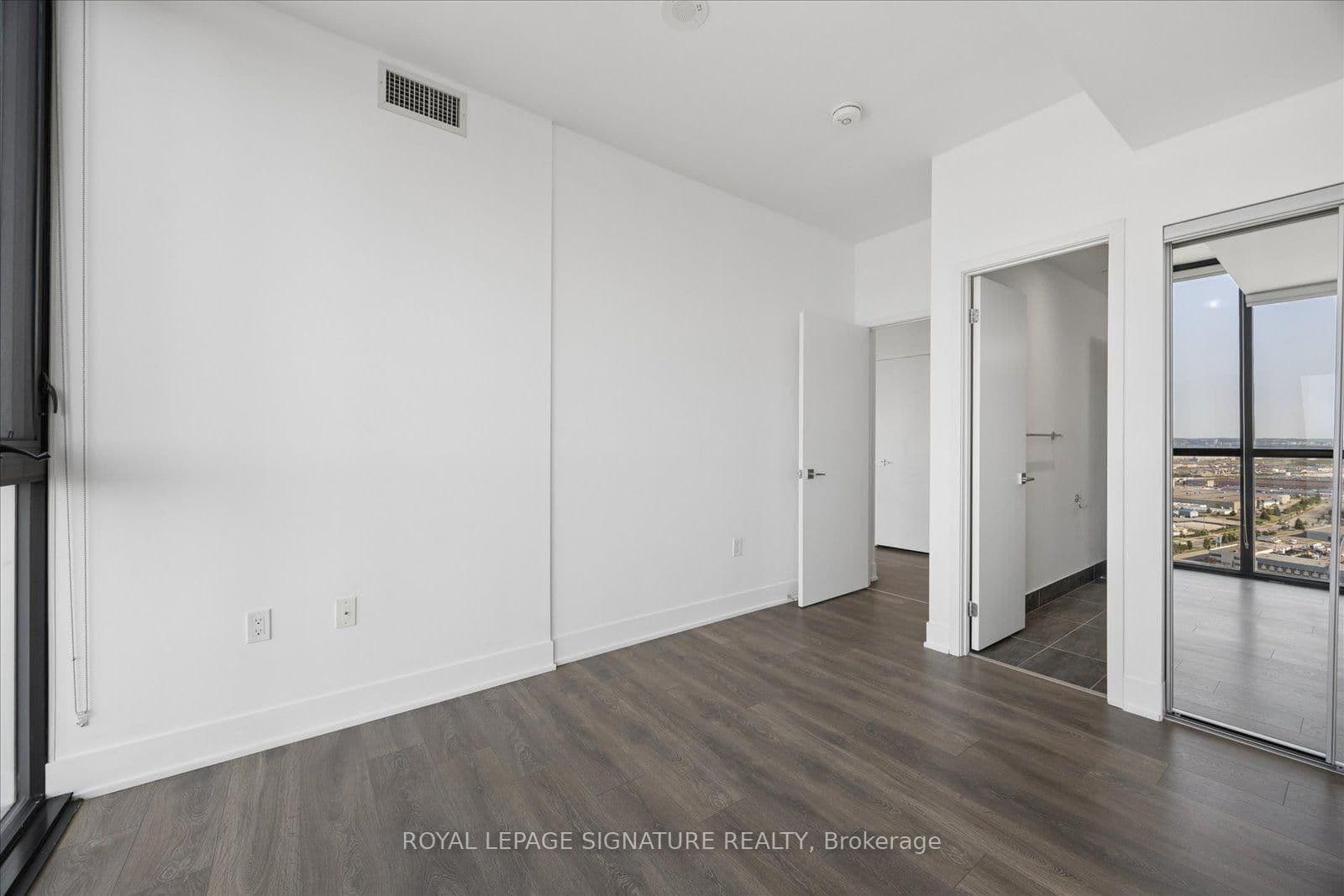 2908 Highway 7, Unit 2708 thumbnail 22