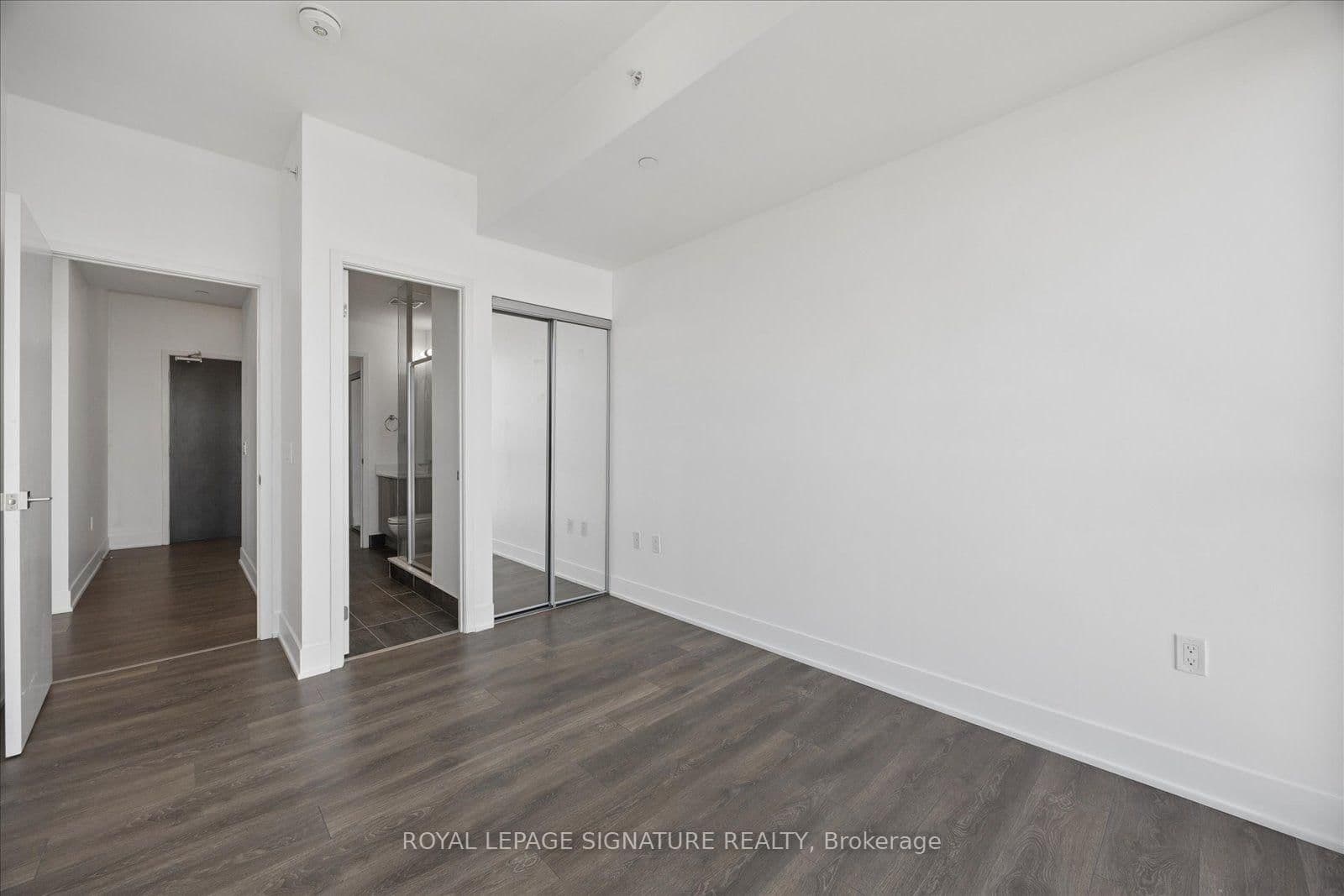 2908 Highway 7, Unit 2708 thumbnail 23
