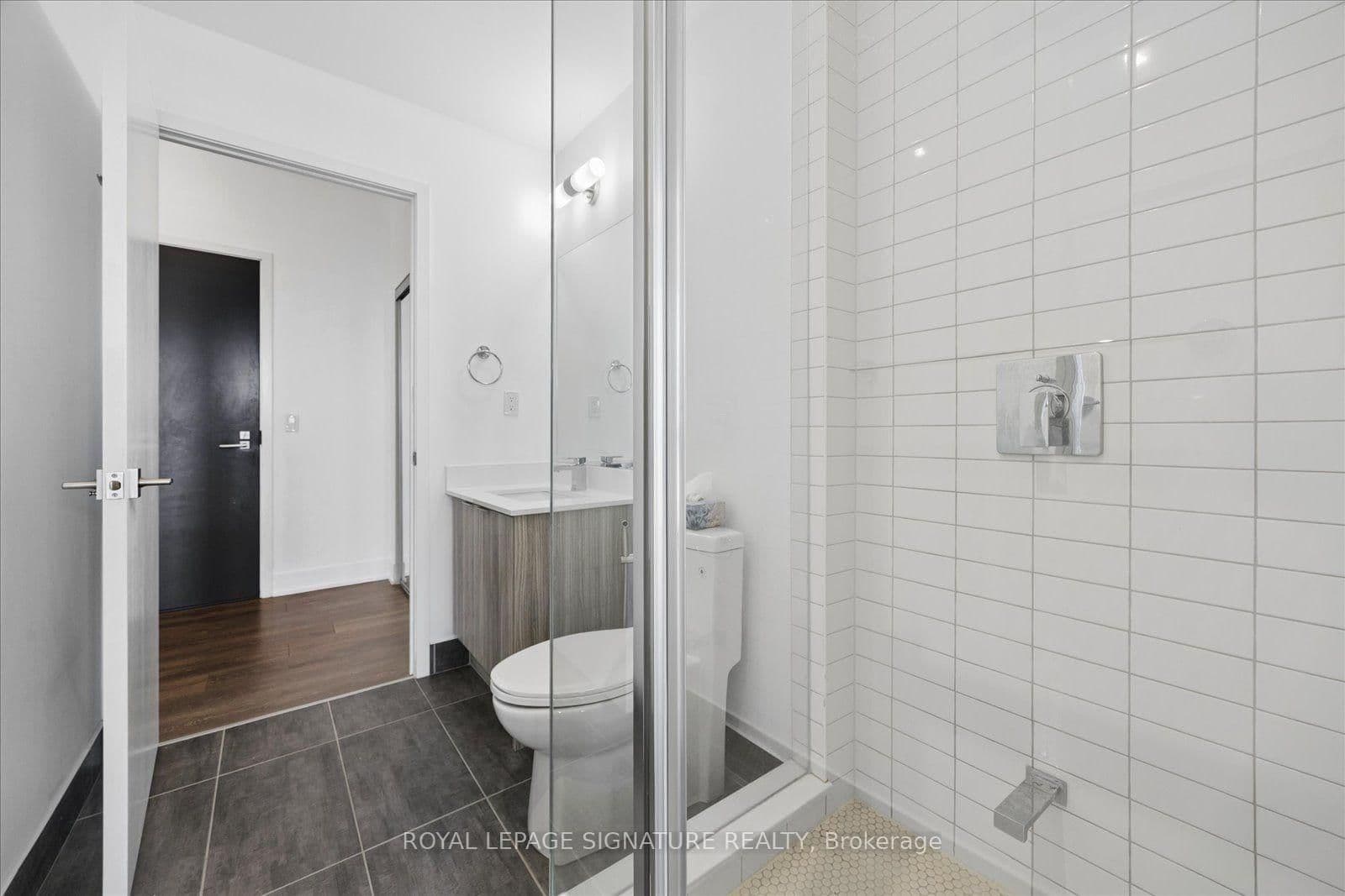 2908 Highway 7, Unit 2708 thumbnail 24