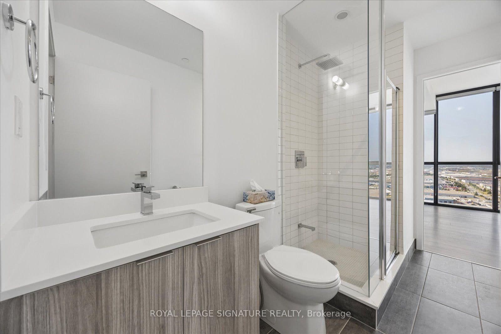 2908 Highway 7, Unit 2708 thumbnail 25
