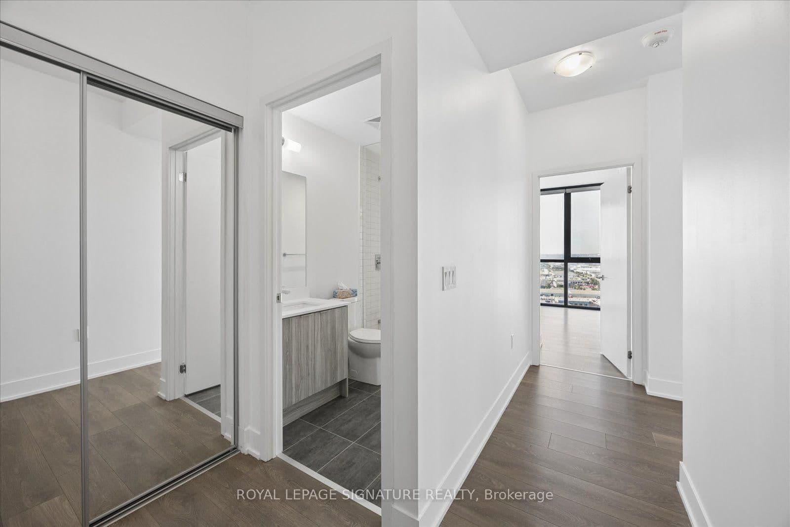 2908 Highway 7, Unit 2708 thumbnail 26