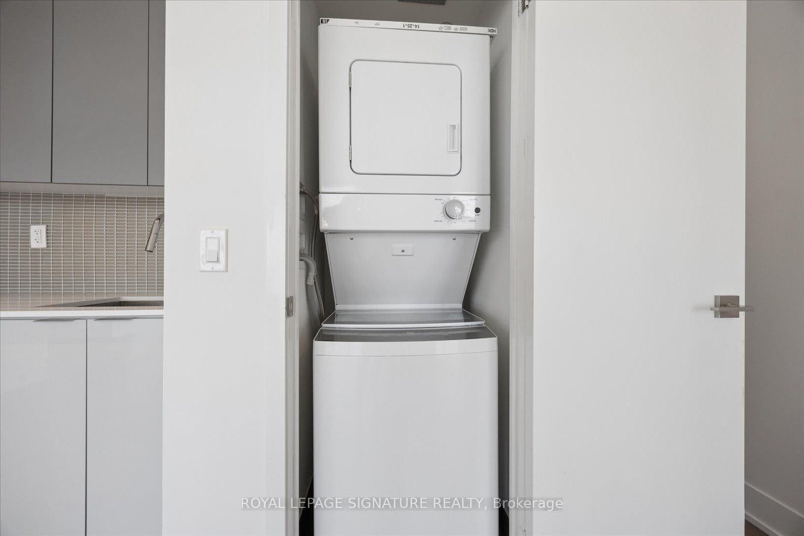 2908 Highway 7, Unit 2708 thumbnail 28