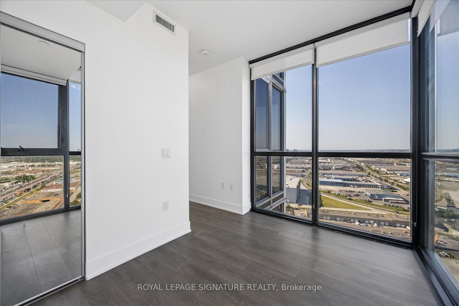 2908 Highway 7, Unit 2708 thumbnail 29
