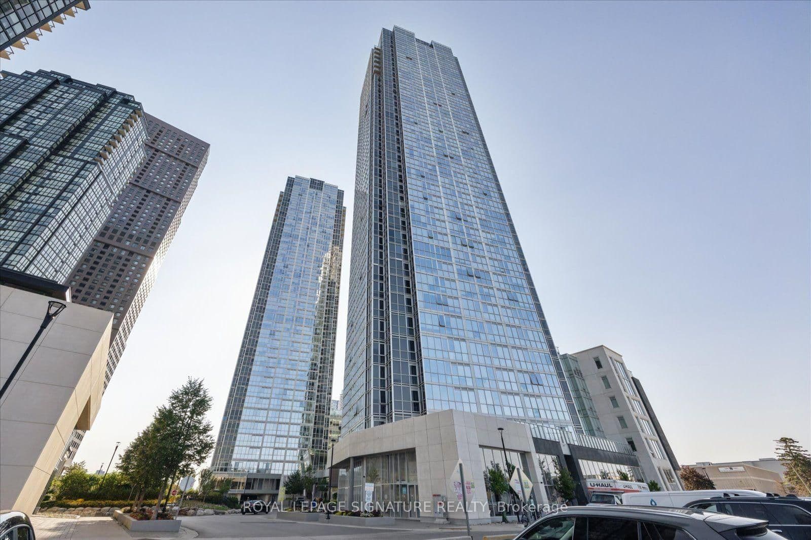 2908 Highway 7, Unit 2708 thumbnail 3