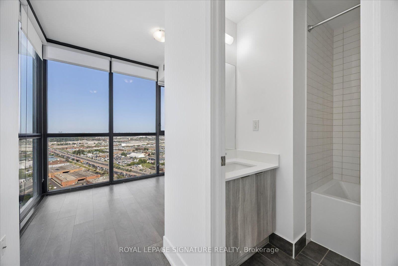 2908 Highway 7, Unit 2708 thumbnail 30